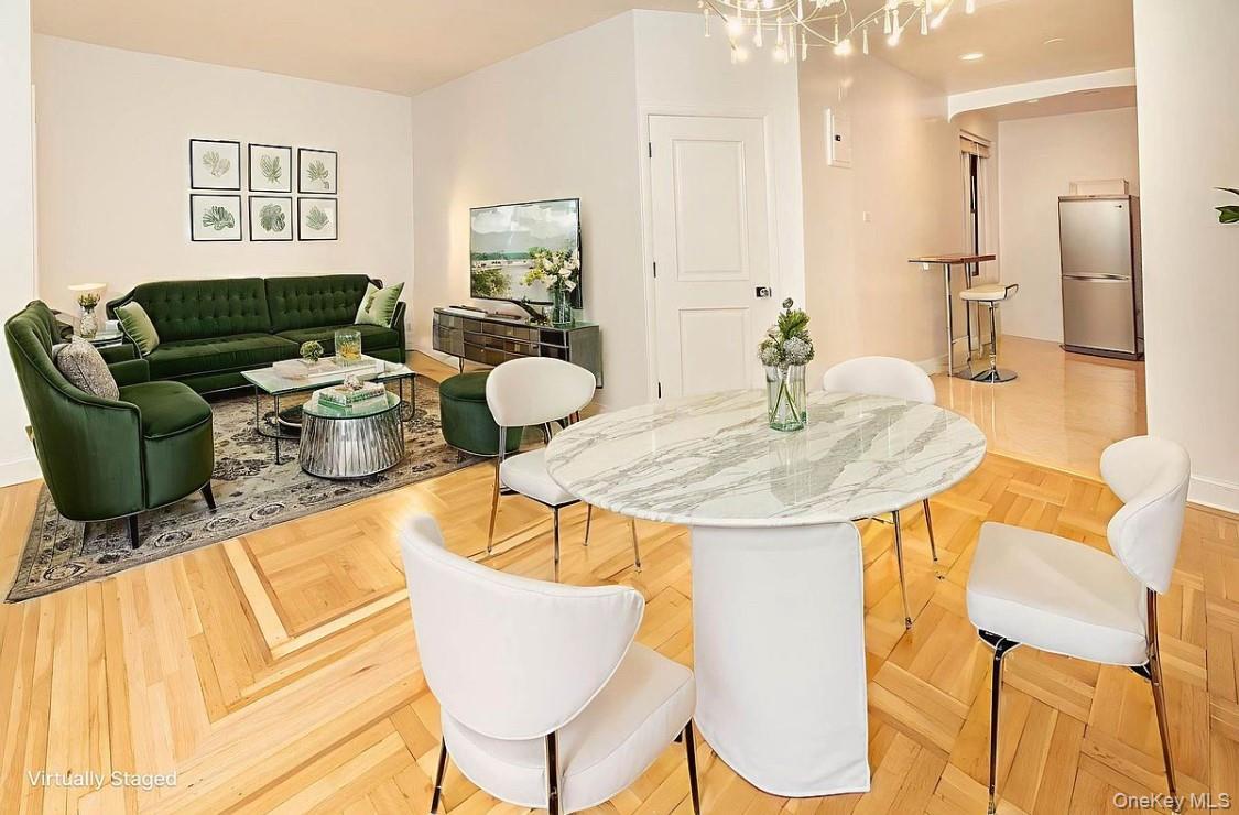 Condo 41st  Queens, NY 11104, MLS-910545-4