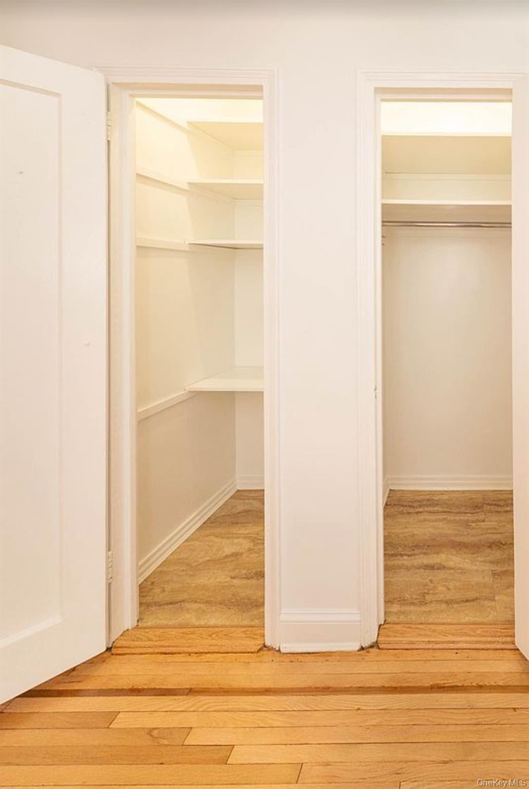 Condo 41st  Queens, NY 11104, MLS-910545-40