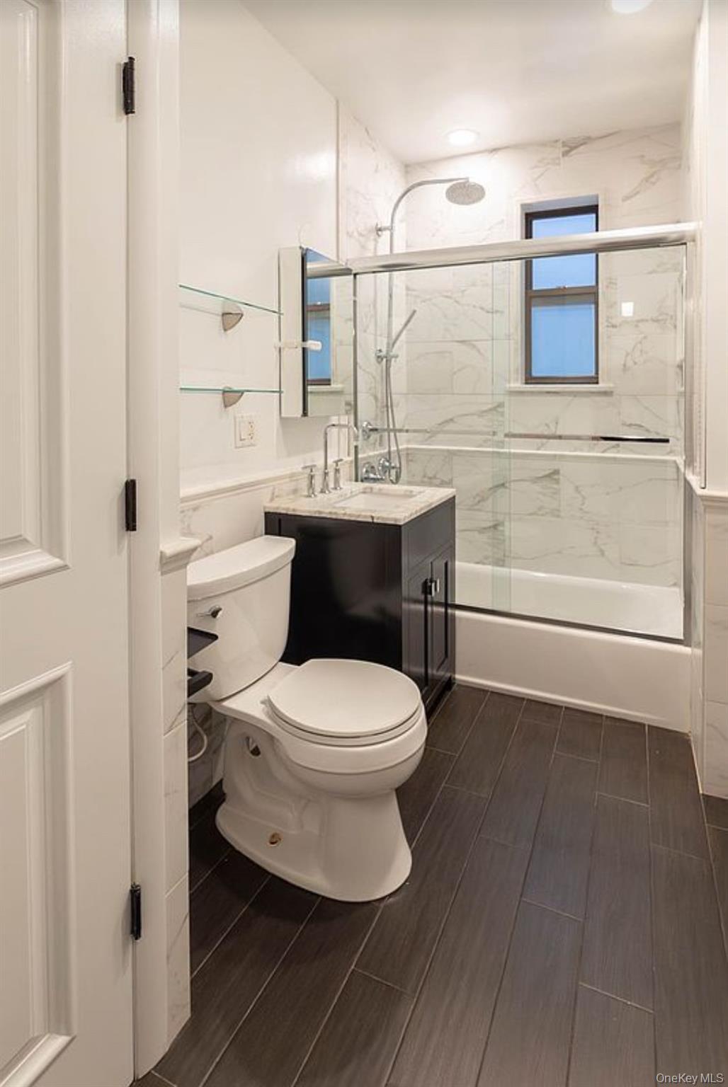 Condo 41st  Queens, NY 11104, MLS-910545-41