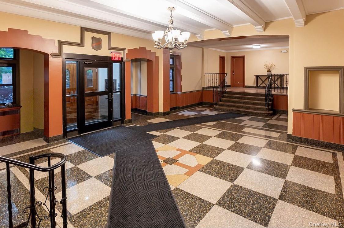 Condo 41st  Queens, NY 11104, MLS-910545-47