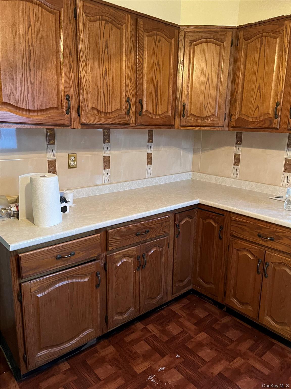 Single Family Gavin  Westchester County, NY 10701, MLS-910546-11