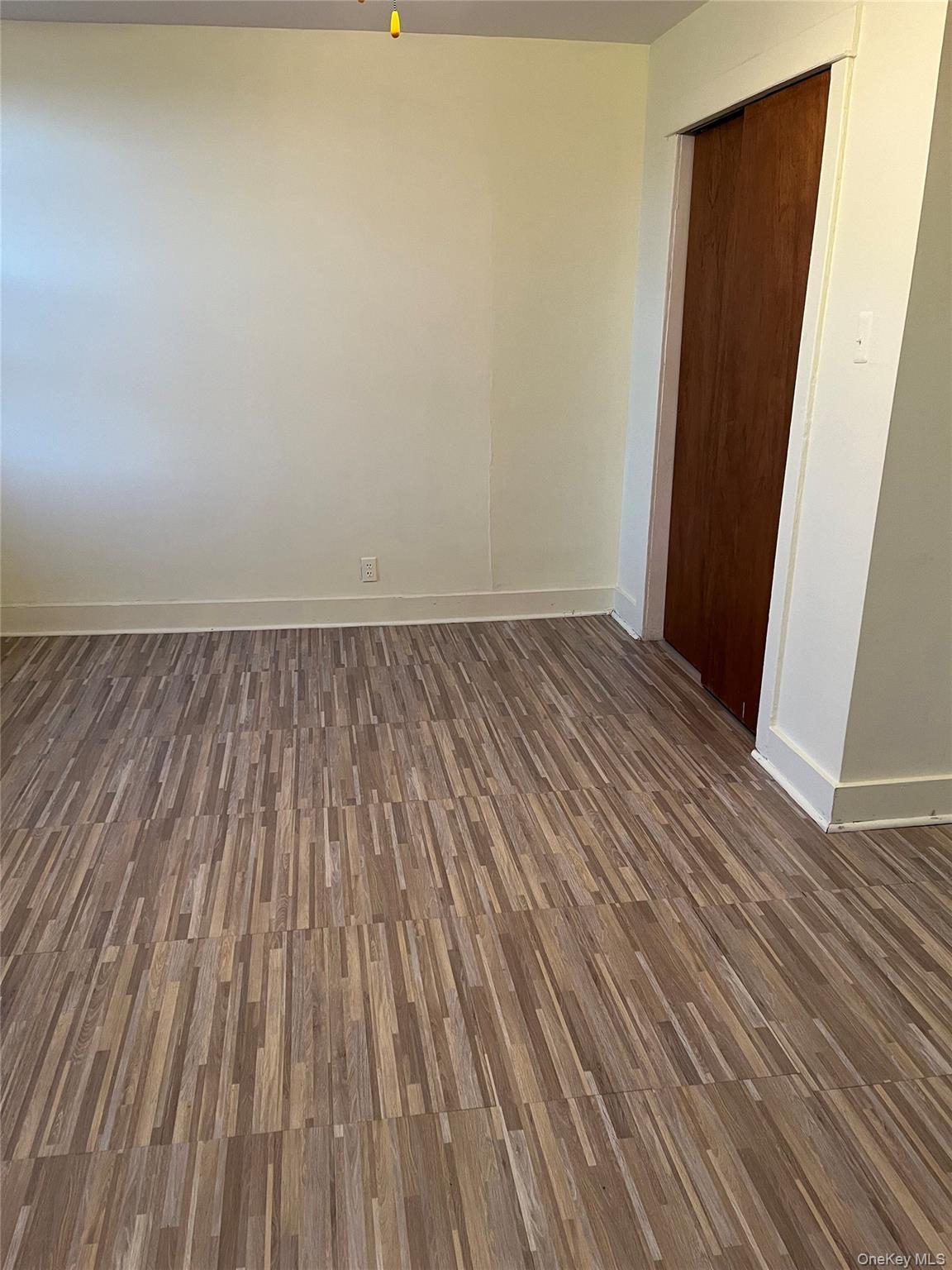 Single Family Gavin  Westchester County, NY 10701, MLS-910546-13