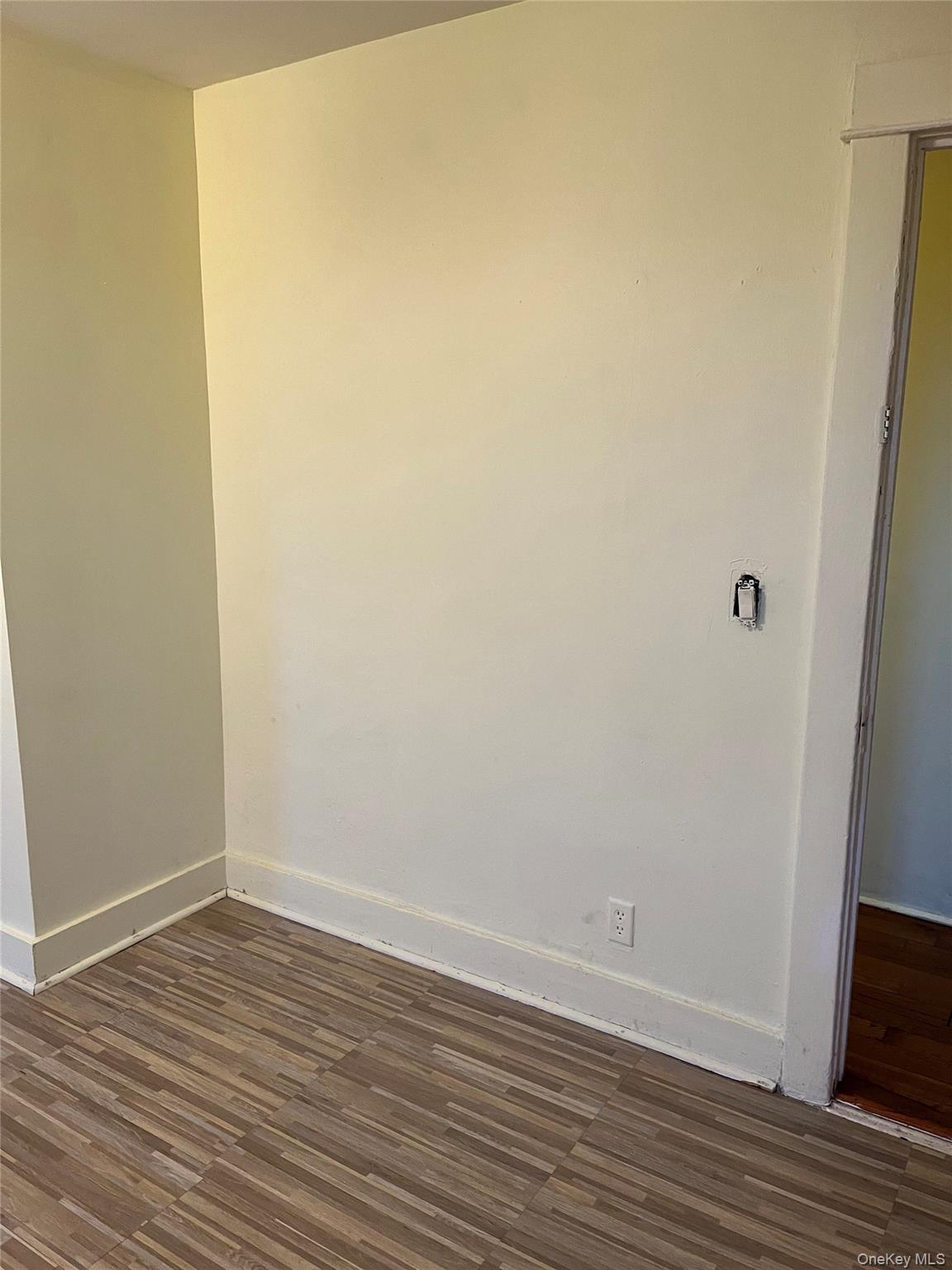 Single Family Gavin  Westchester County, NY 10701, MLS-910546-14