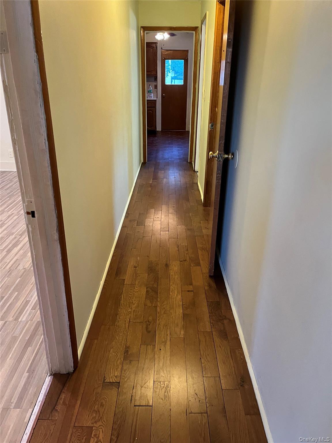 Single Family Gavin  Westchester County, NY 10701, MLS-910546-15