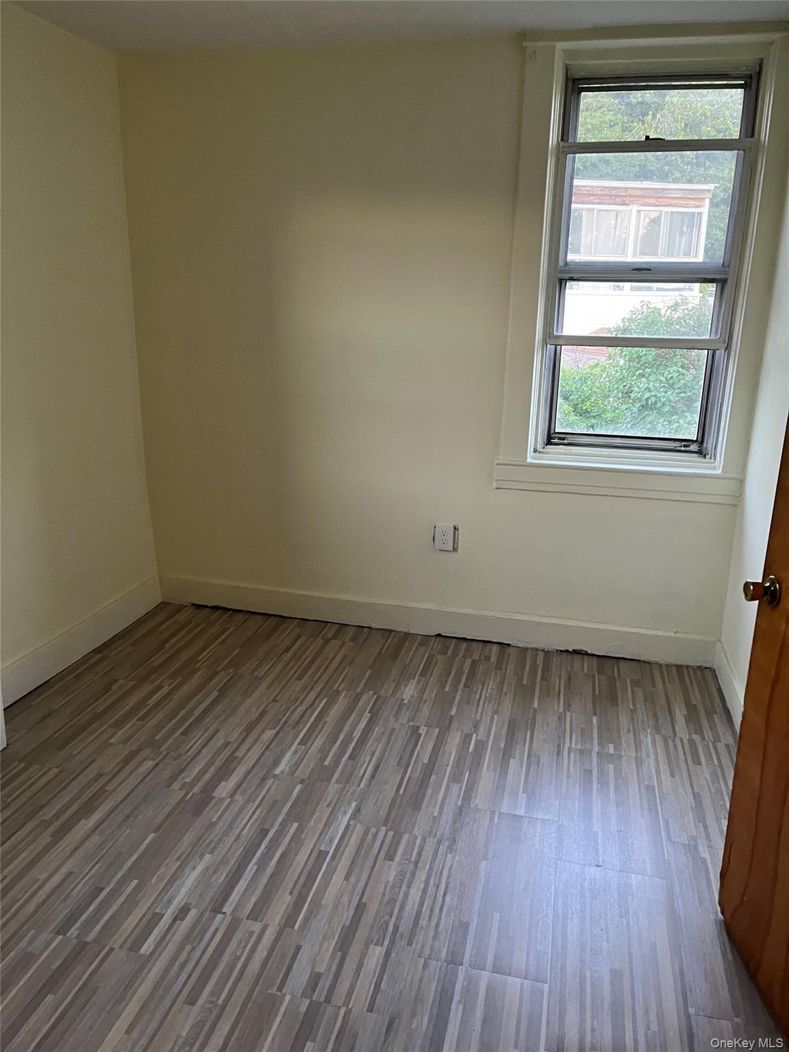 Single Family Gavin  Westchester County, NY 10701, MLS-910546-16