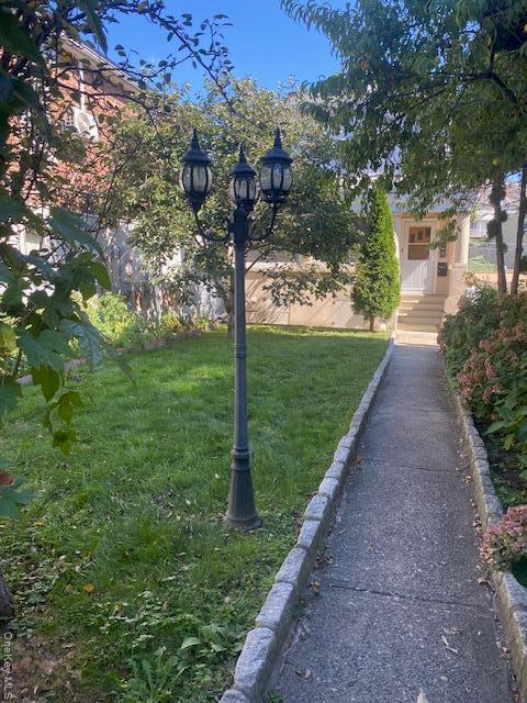 Single Family Gavin  Westchester County, NY 10701, MLS-910546-18