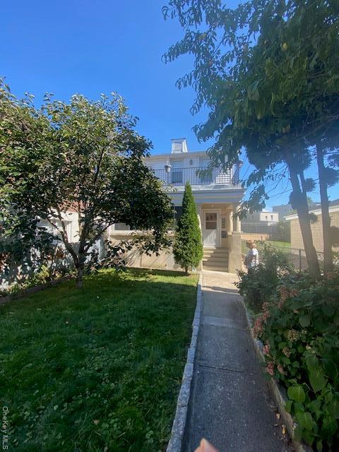 Single Family Gavin  Westchester County, NY 10701, MLS-910546-2