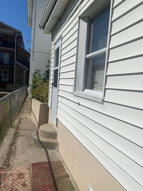 Single Family Gavin  Westchester County, NY 10701, MLS-910546-5