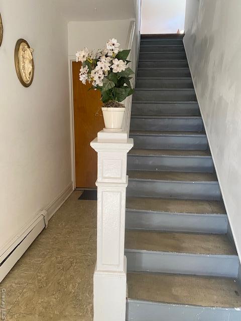 Single Family Gavin  Westchester County, NY 10701, MLS-910546-6