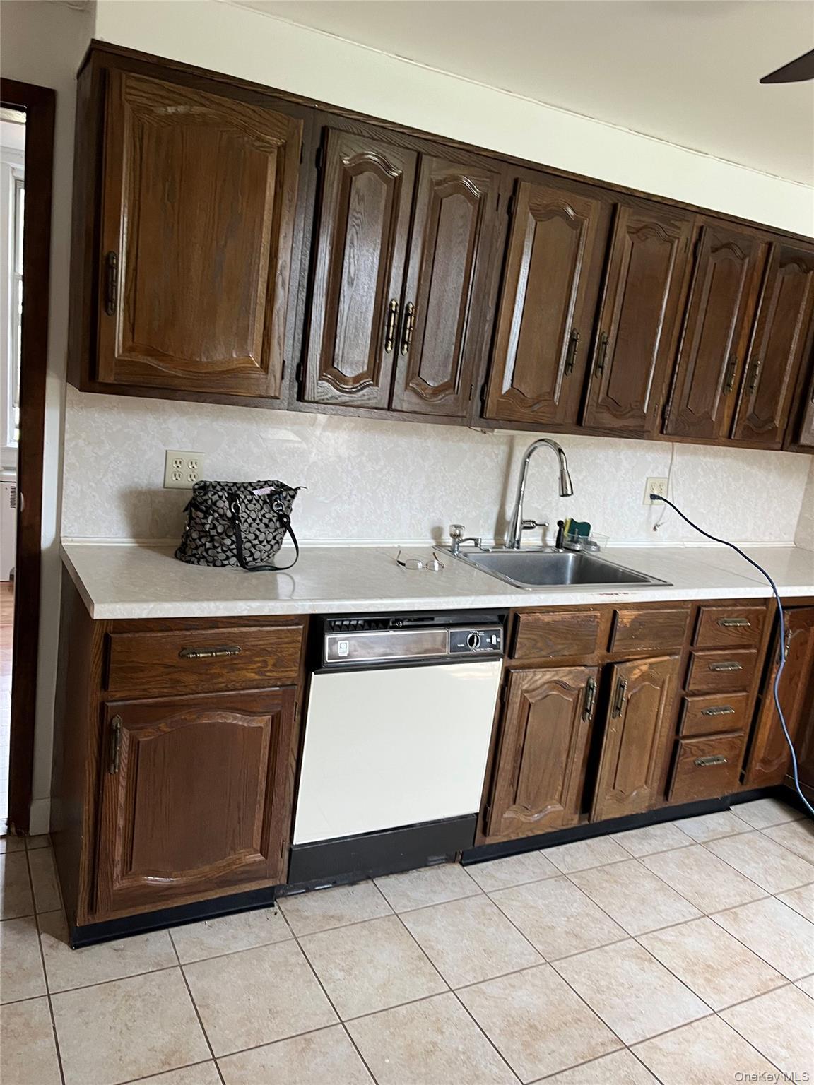 Single Family Gavin  Westchester County, NY 10701, MLS-910546-9