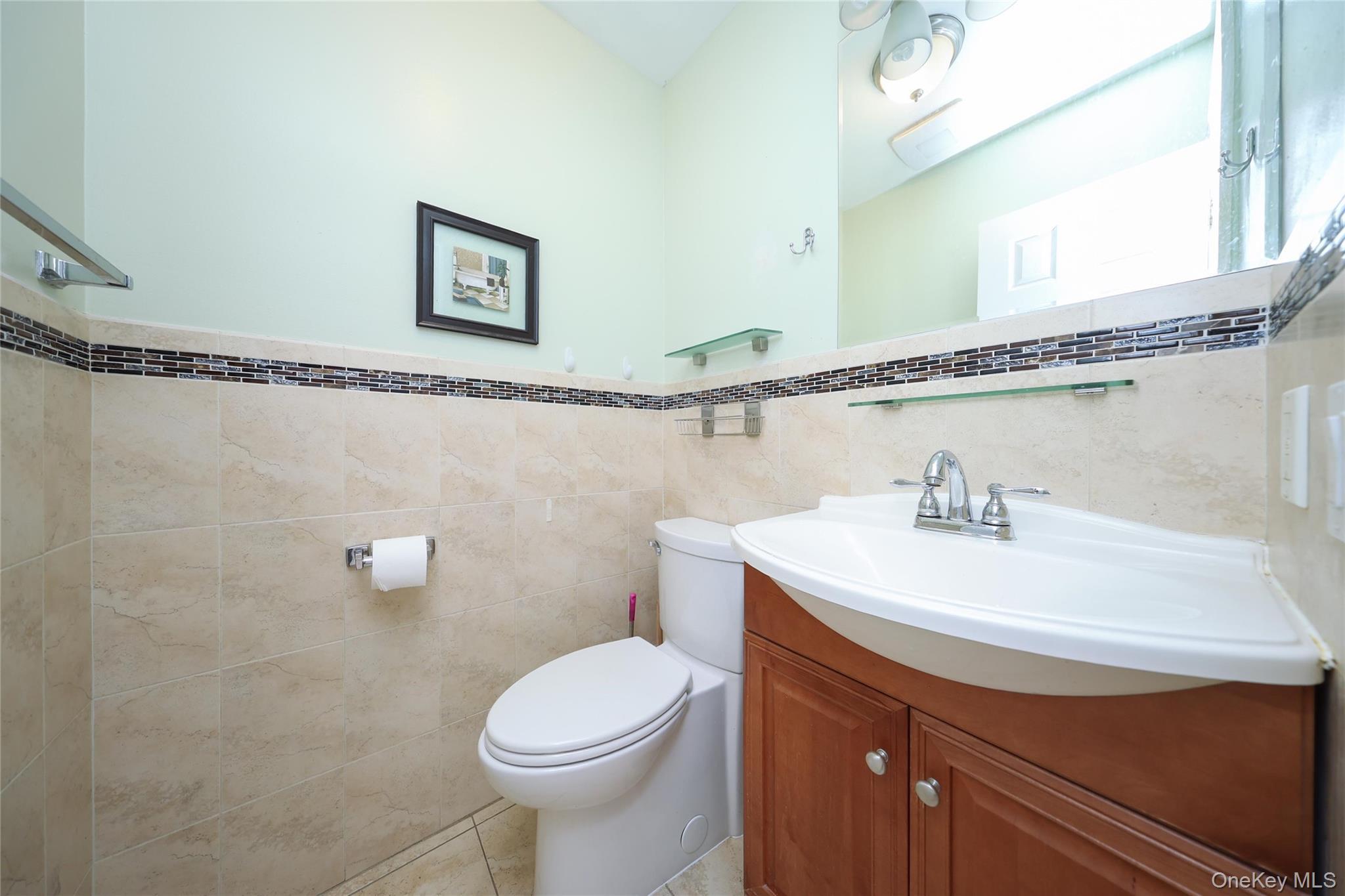 Single Family Kiswick  Staten Island, NY 10306, MLS-910548-10