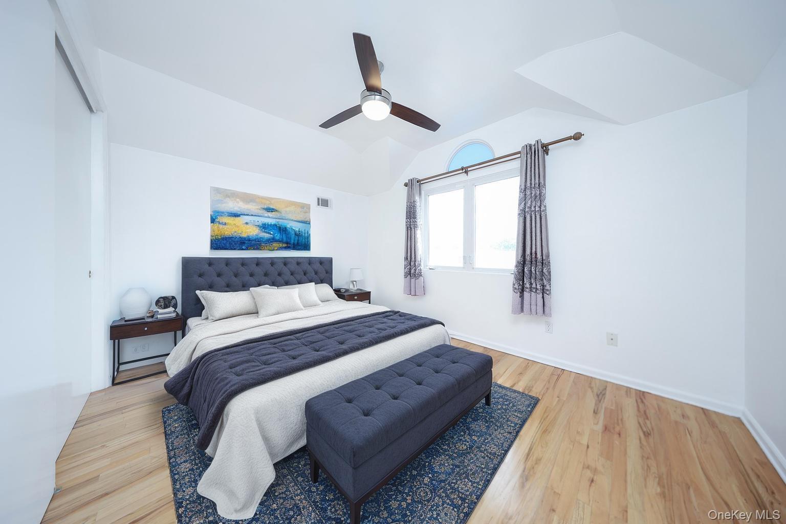 Single Family Kiswick  Staten Island, NY 10306, MLS-910548-11