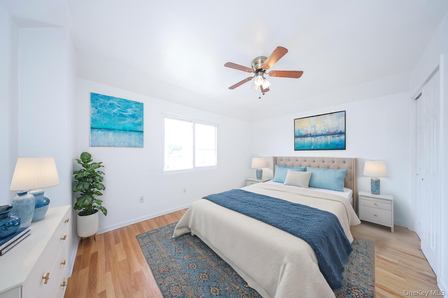 Single Family Kiswick  Staten Island, NY 10306, MLS-910548-14