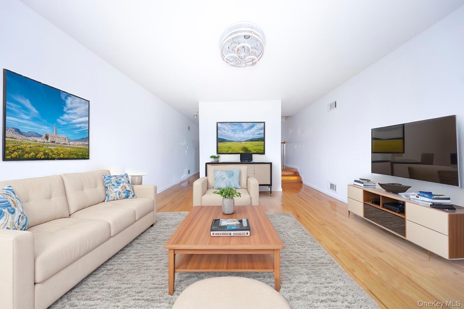 Single Family Kiswick  Staten Island, NY 10306, MLS-910548-2