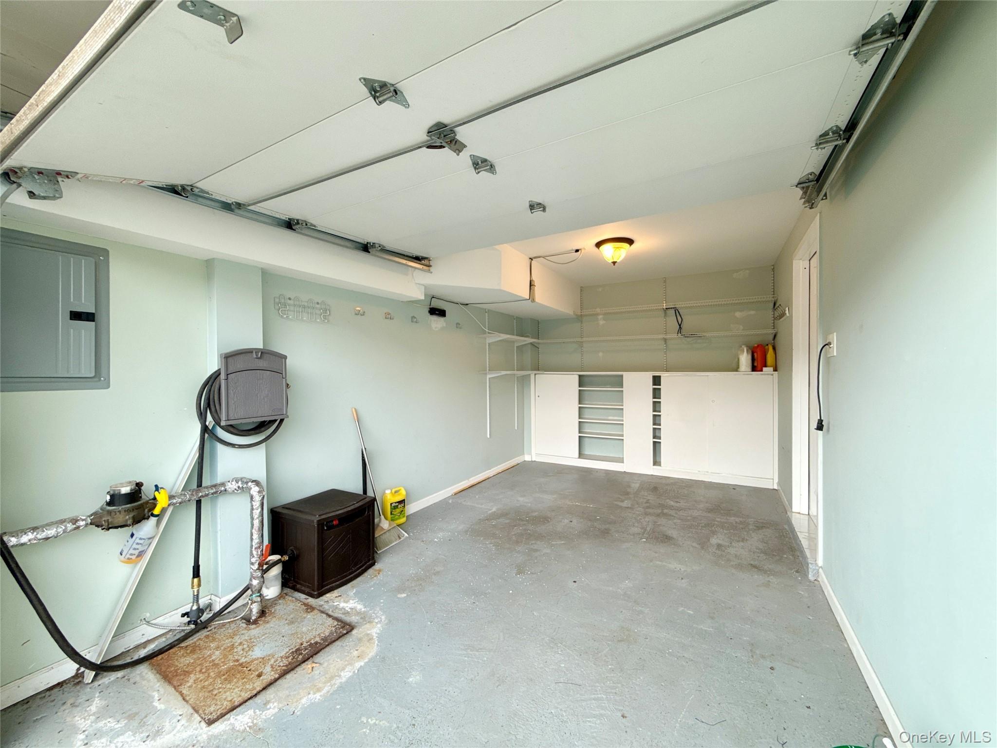 Single Family Kiswick  Staten Island, NY 10306, MLS-910548-24