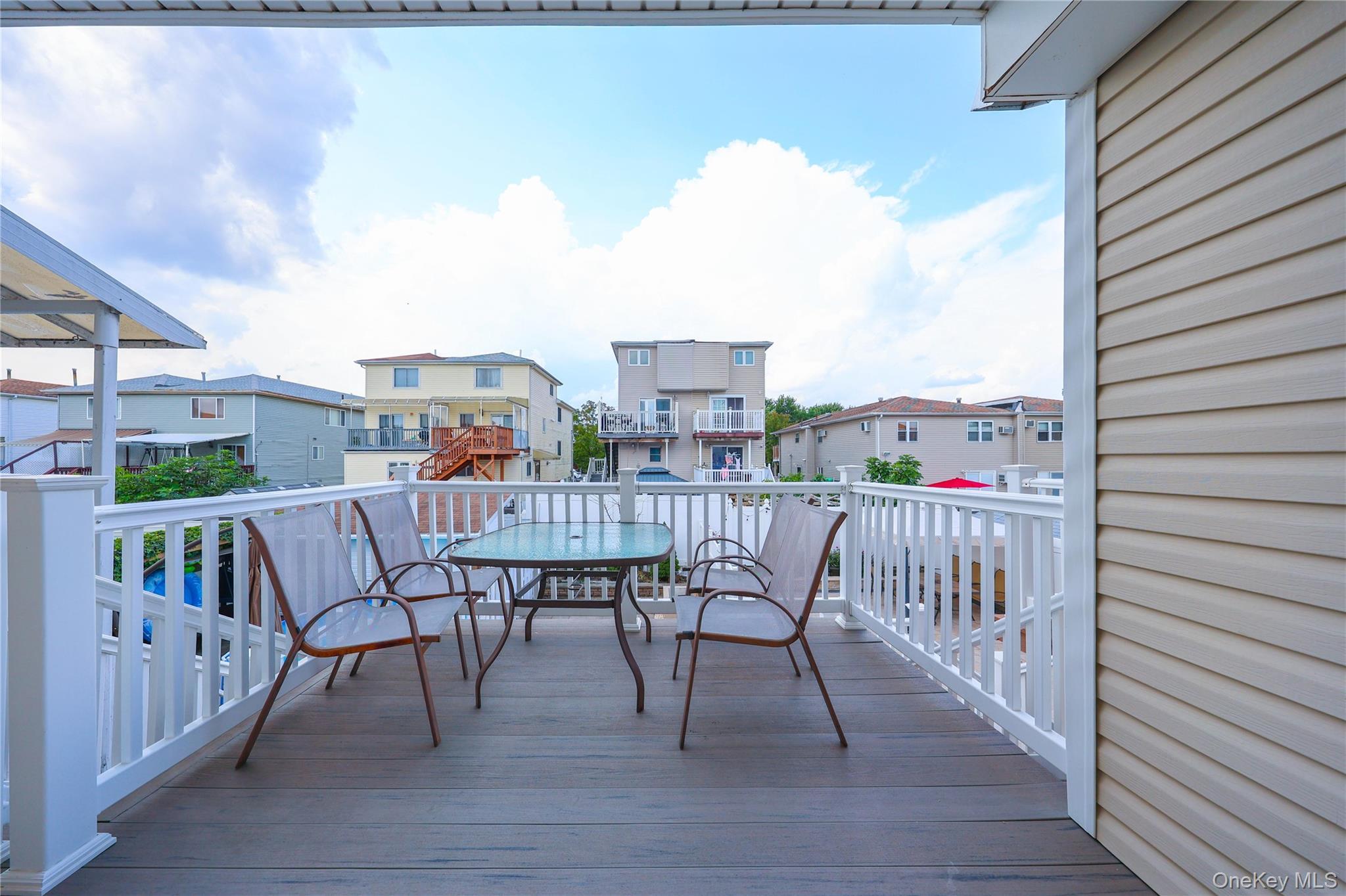 Single Family Kiswick  Staten Island, NY 10306, MLS-910548-25