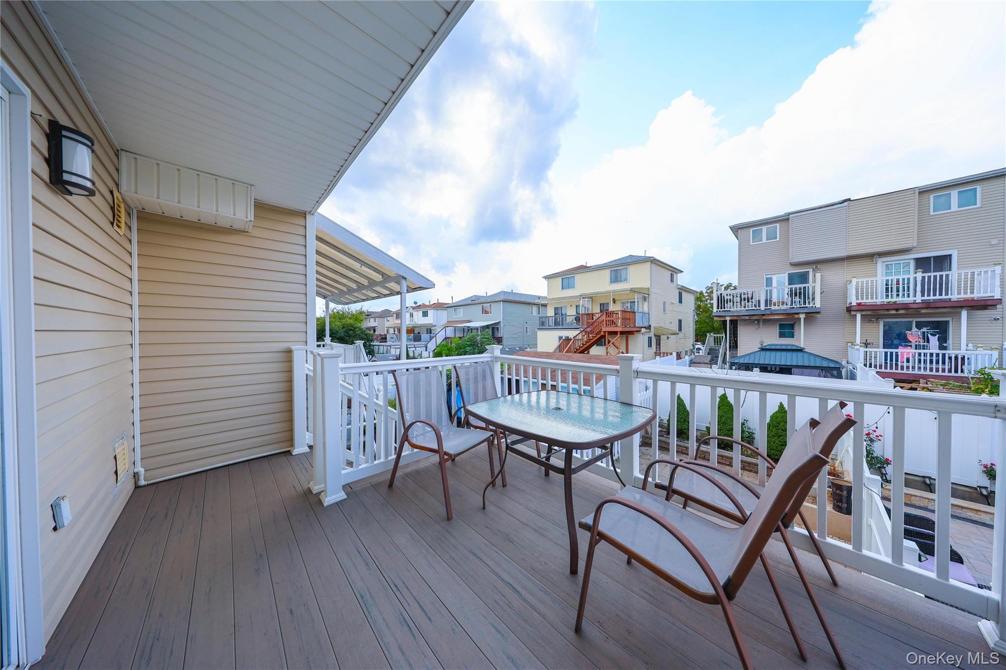 Single Family Kiswick  Staten Island, NY 10306, MLS-910548-26