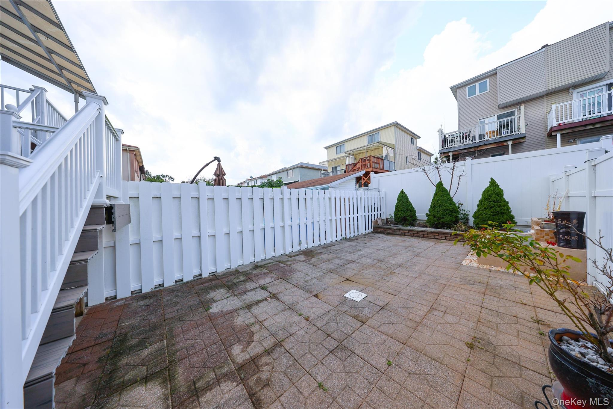 Single Family Kiswick  Staten Island, NY 10306, MLS-910548-27