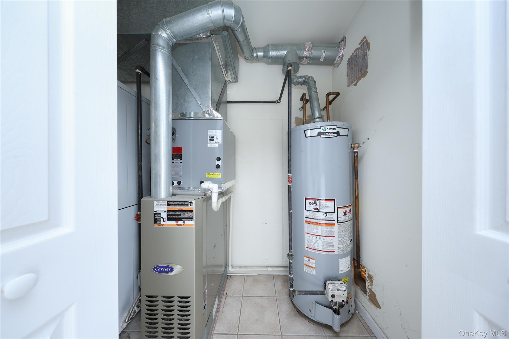 Single Family Kiswick  Staten Island, NY 10306, MLS-910548-30