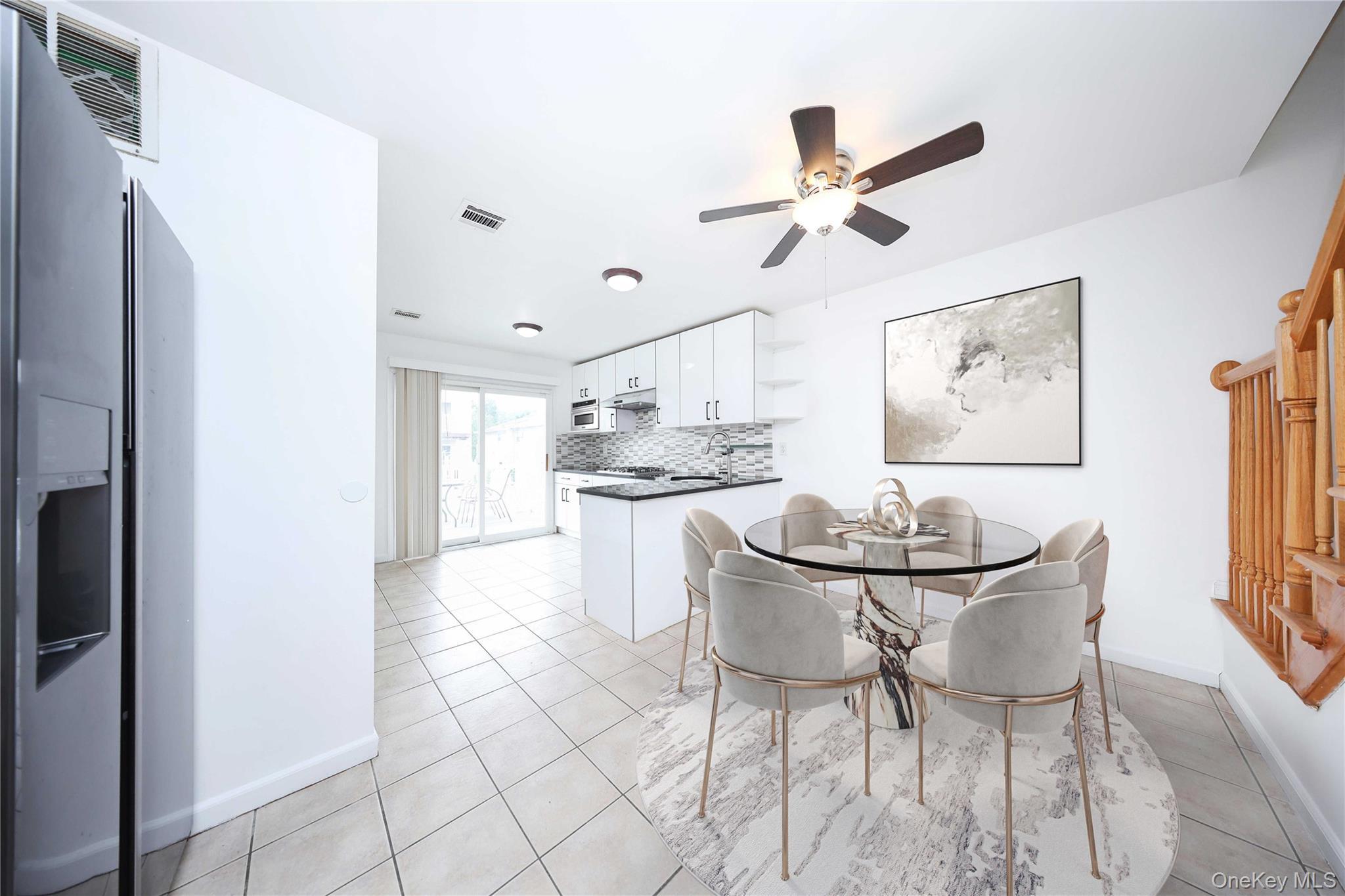 Single Family Kiswick  Staten Island, NY 10306, MLS-910548-6