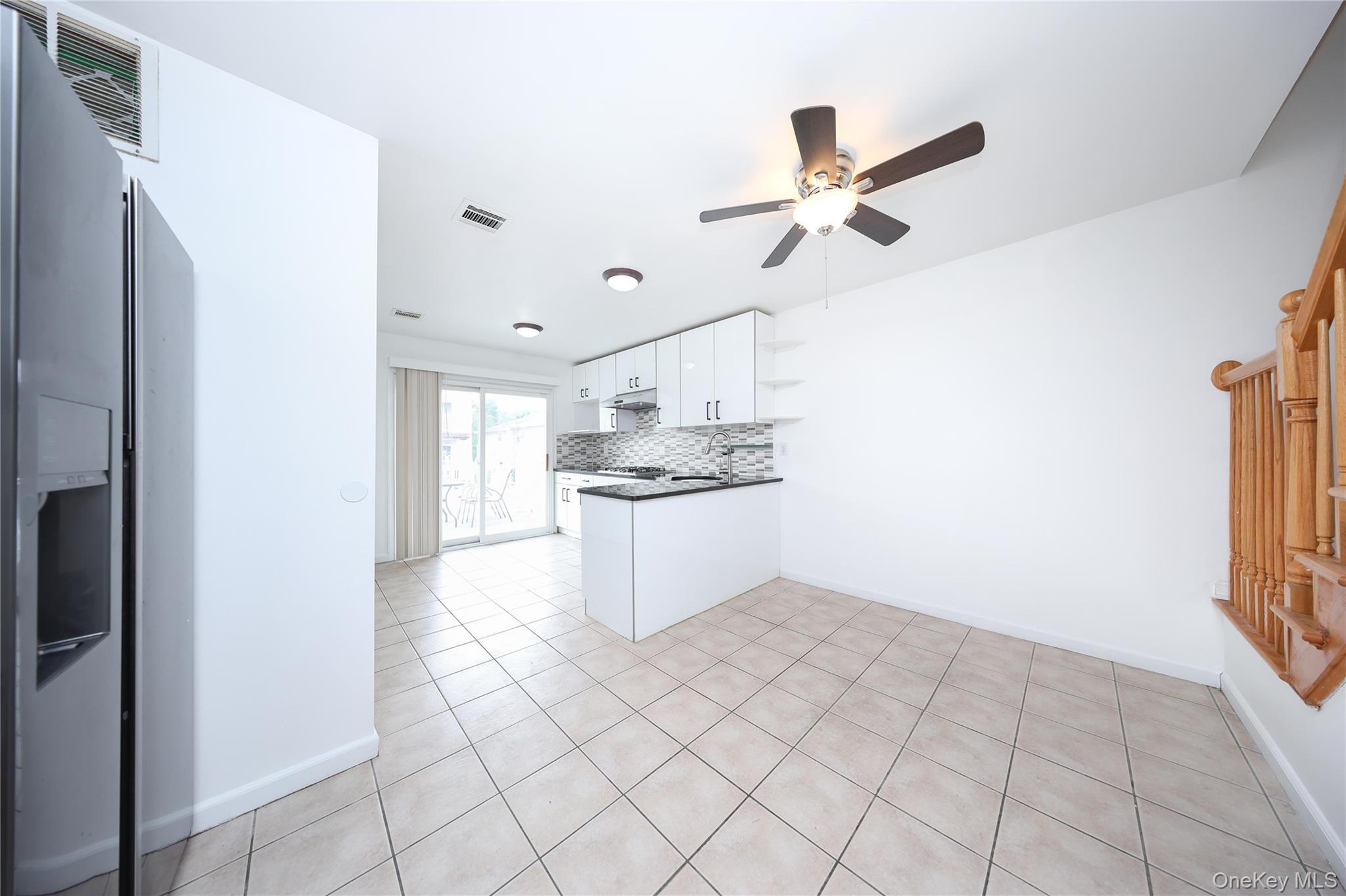 Single Family Kiswick  Staten Island, NY 10306, MLS-910548-7