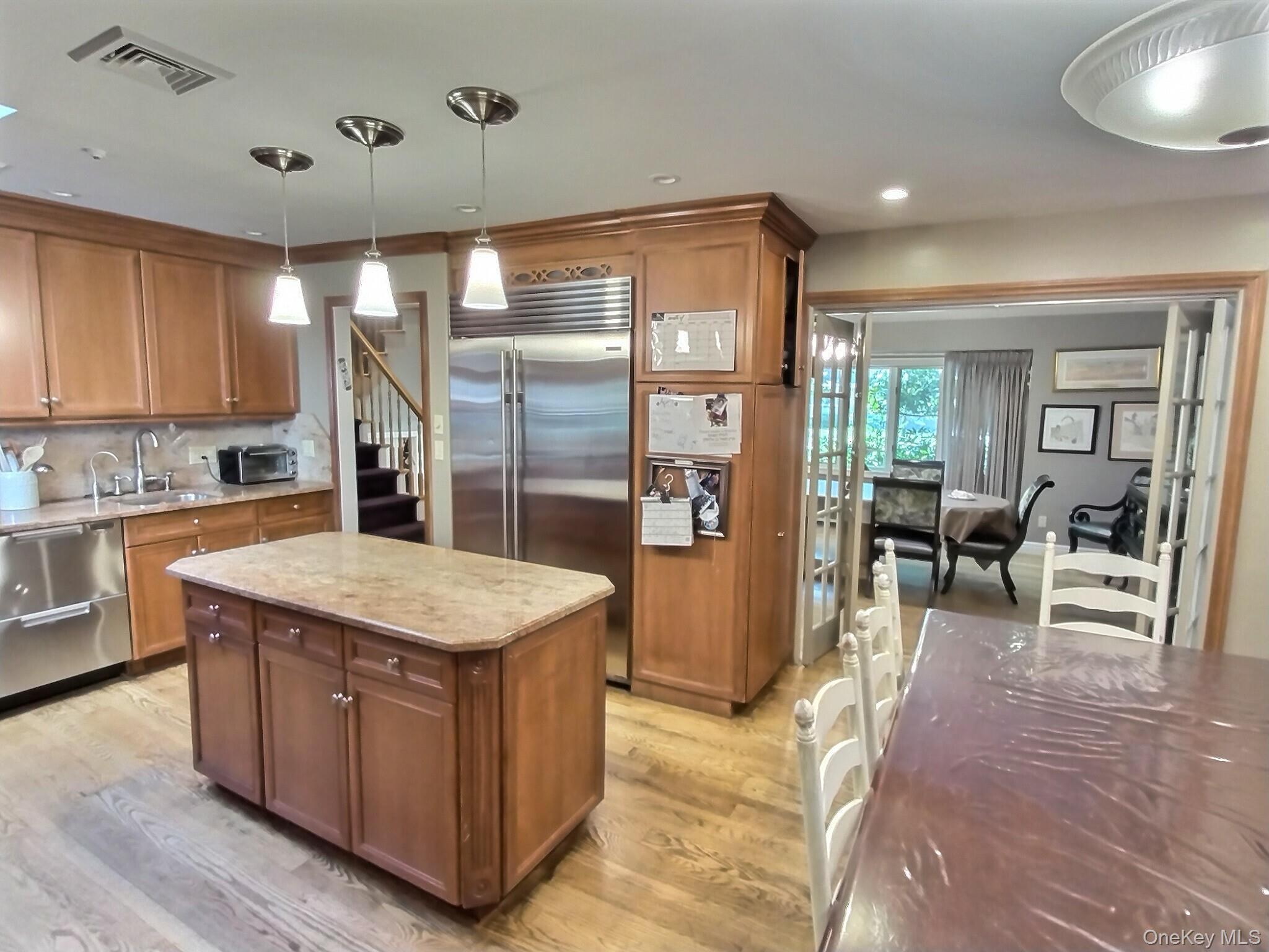 Single Family Susan Nassau County, NY 11552, MLS-910549-11