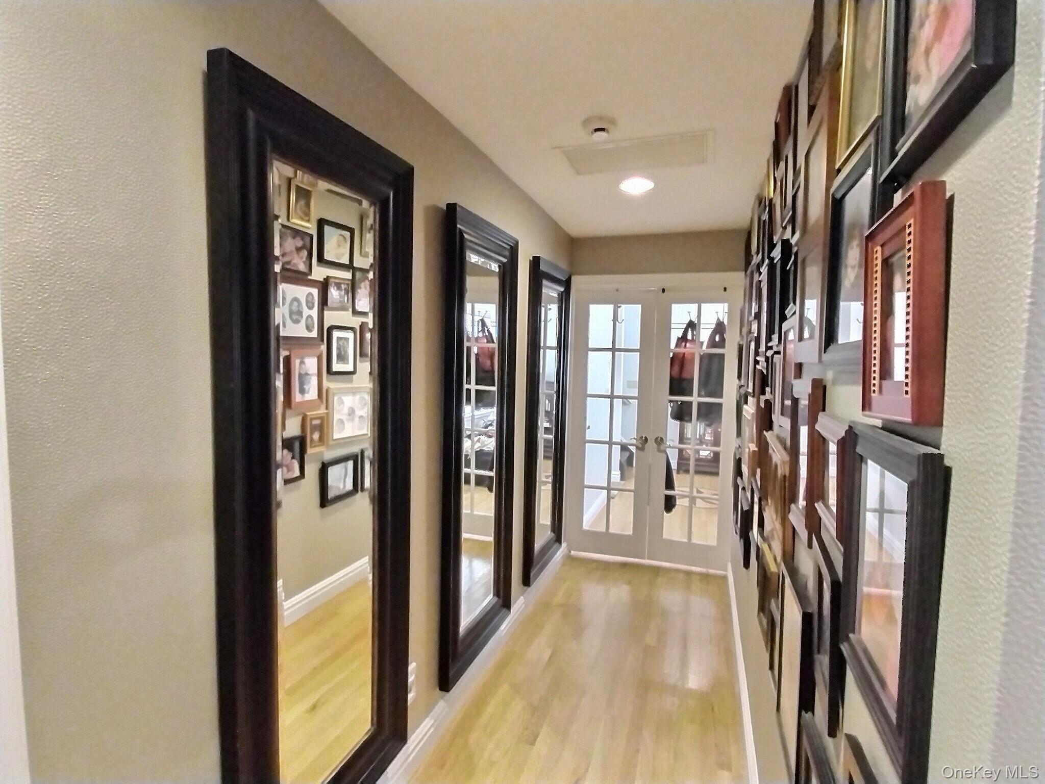 Single Family Susan Nassau County, NY 11552, MLS-910549-16