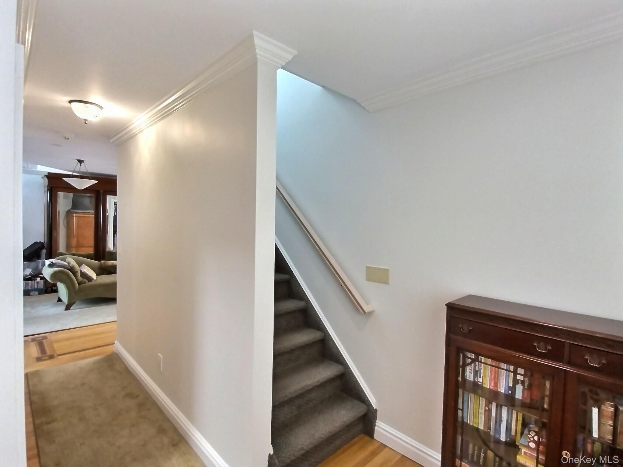 Single Family Susan Nassau County, NY 11552, MLS-910549-18