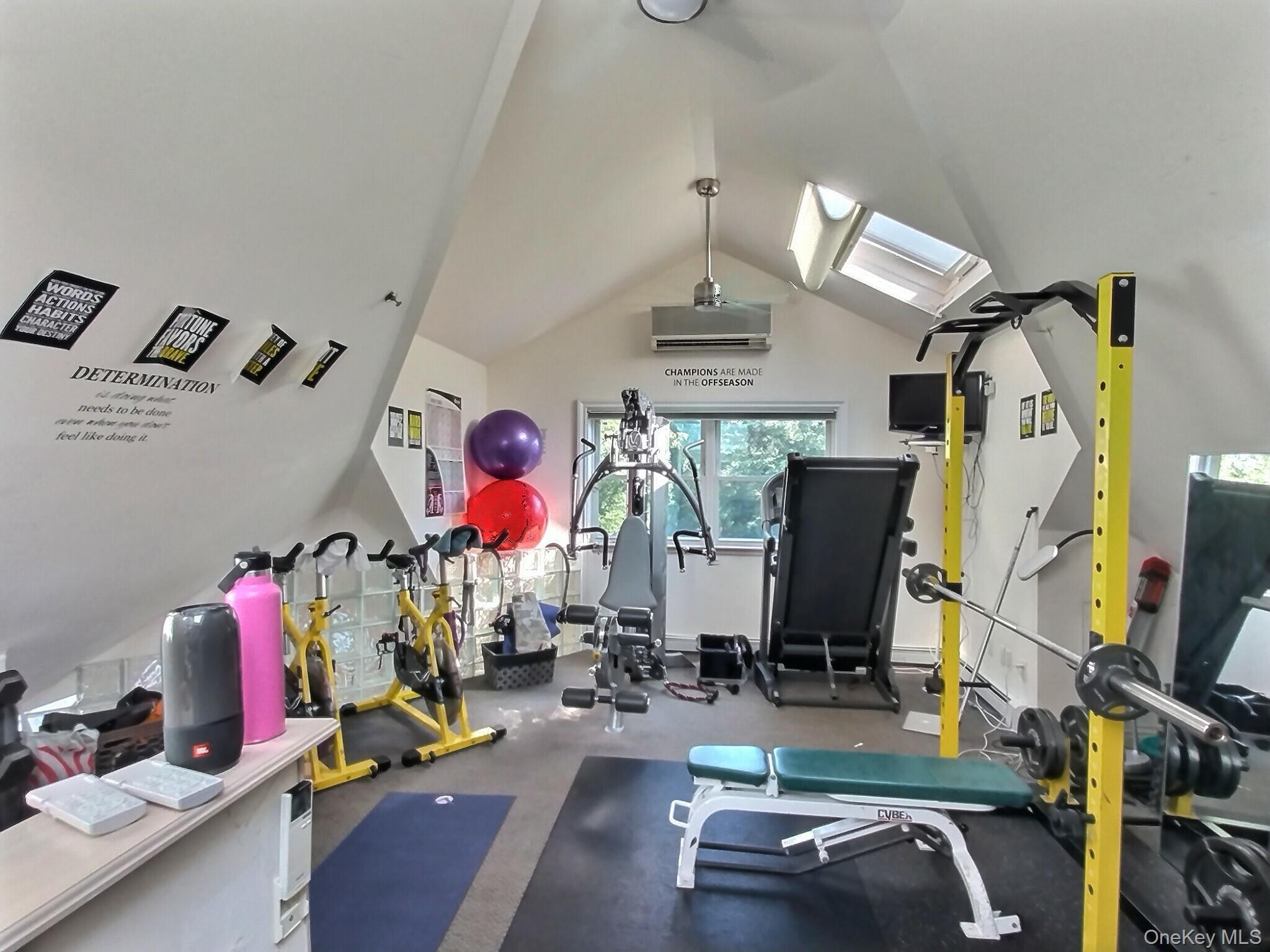 Single Family Susan Nassau County, NY 11552, MLS-910549-26