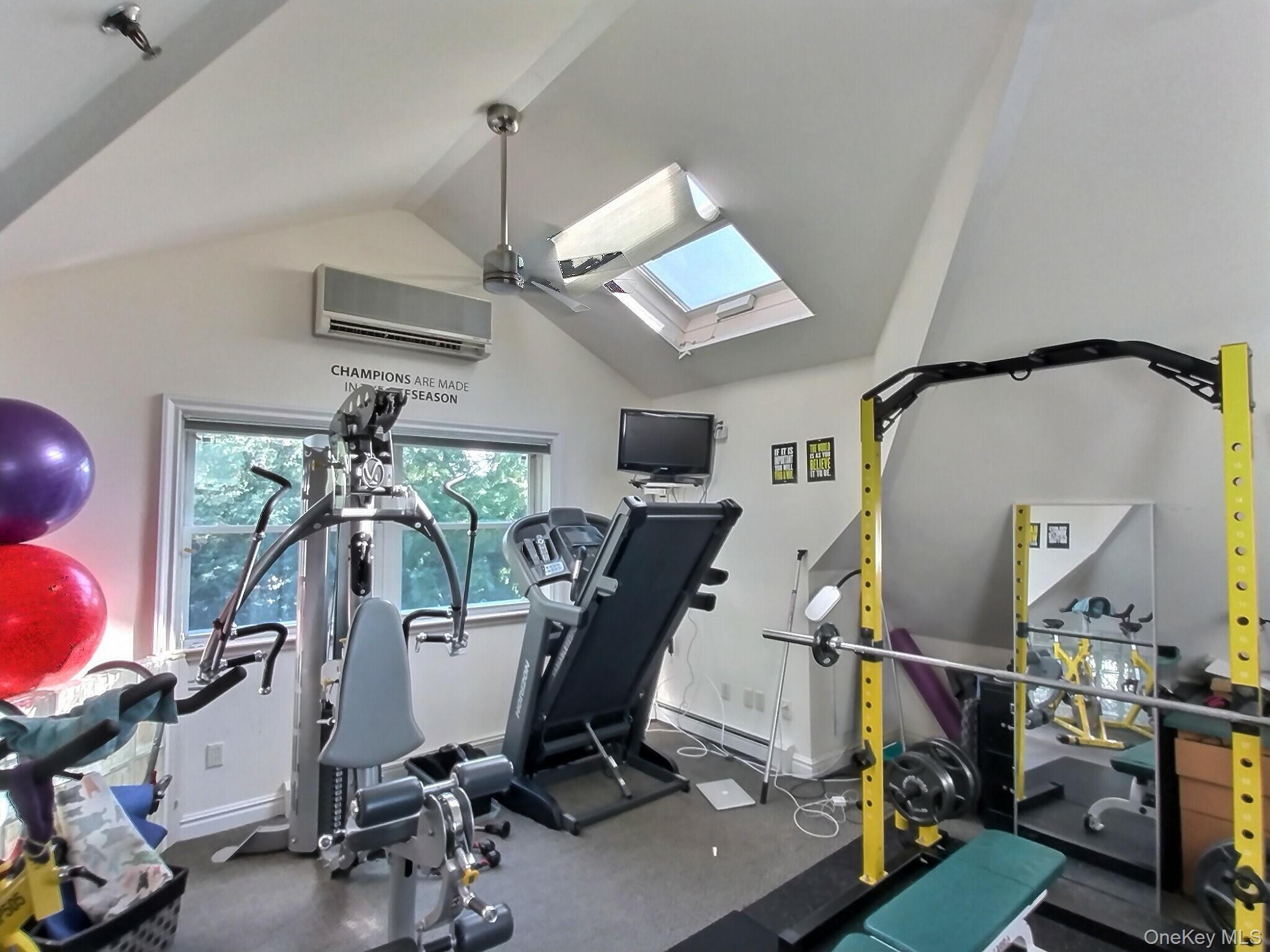 Single Family Susan Nassau County, NY 11552, MLS-910549-27