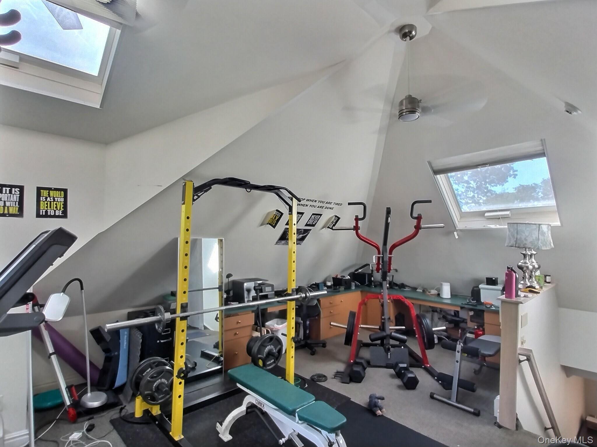 Single Family Susan Nassau County, NY 11552, MLS-910549-28