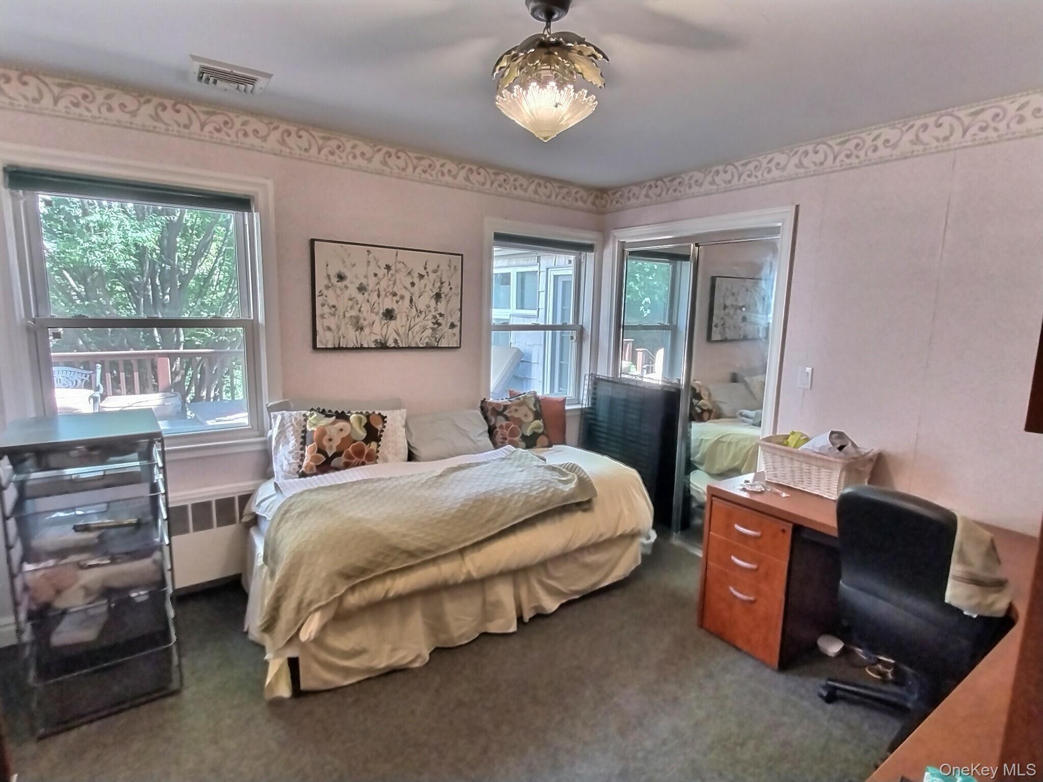 Single Family Susan Nassau County, NY 11552, MLS-910549-29