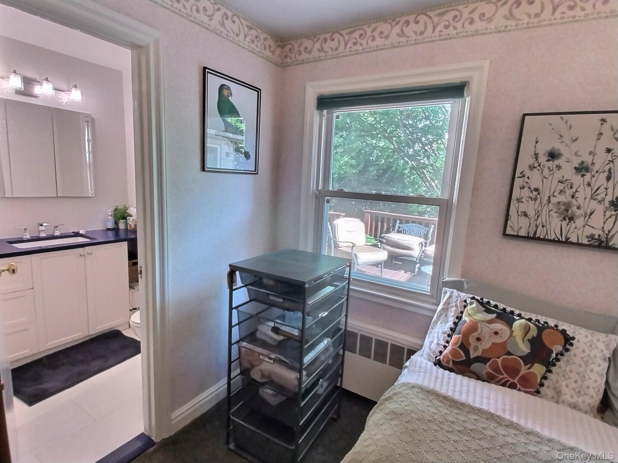 Single Family Susan Nassau County, NY 11552, MLS-910549-30