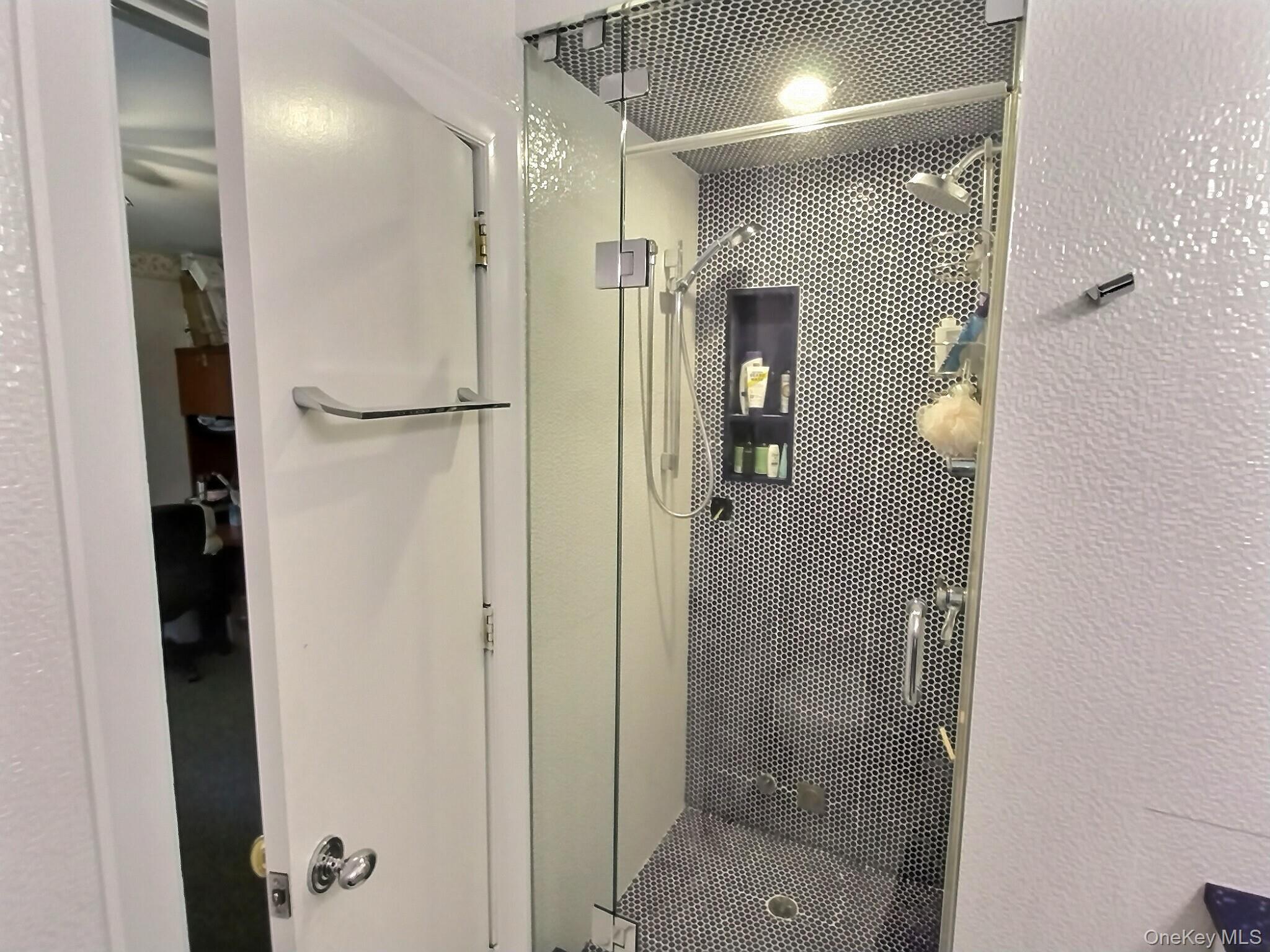 Single Family Susan Nassau County, NY 11552, MLS-910549-31