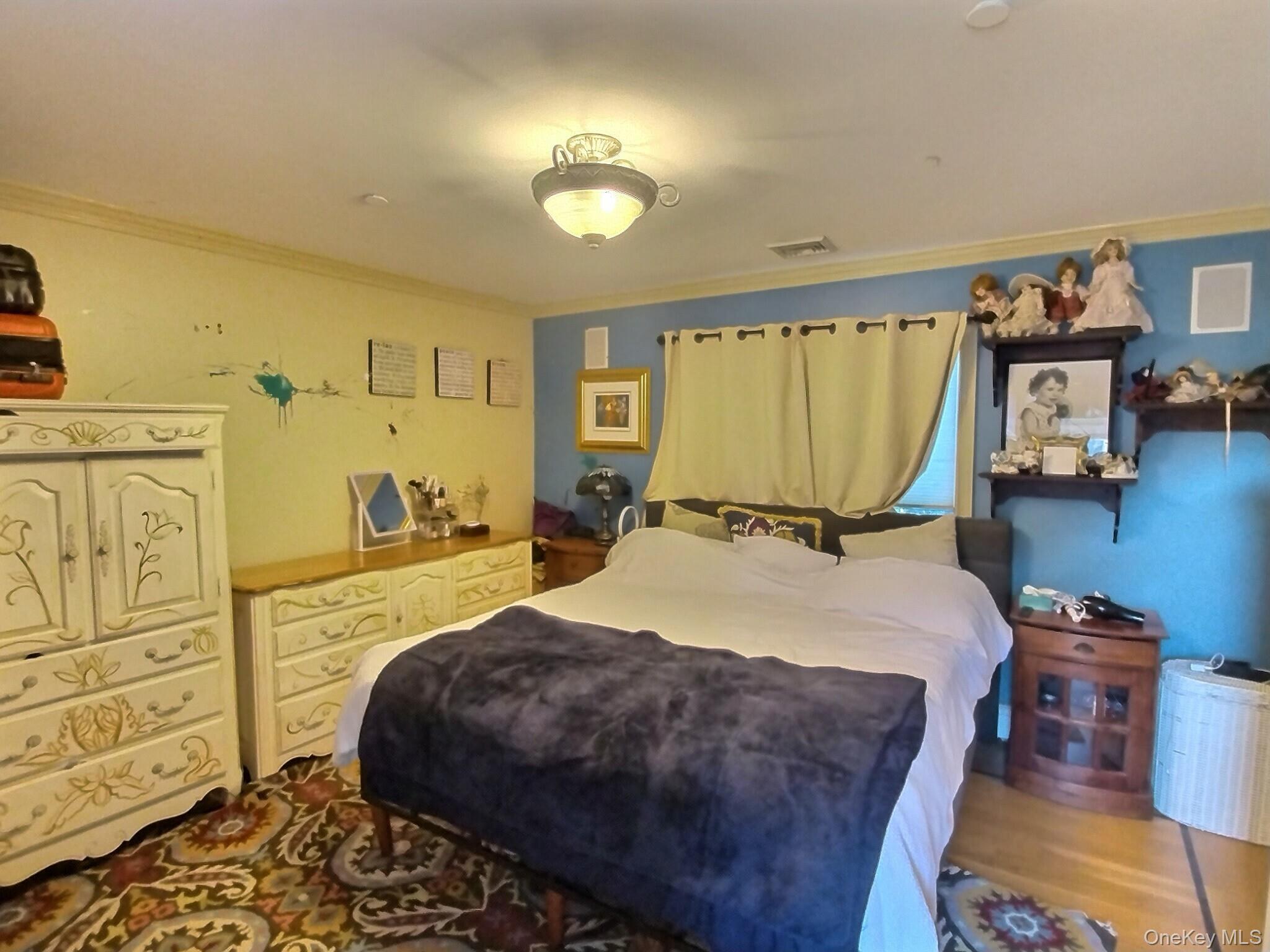 Single Family Susan Nassau County, NY 11552, MLS-910549-33