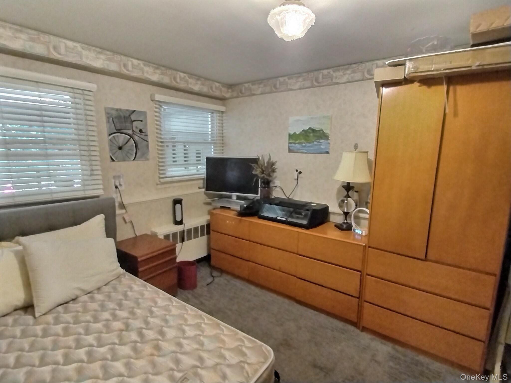 Single Family Susan Nassau County, NY 11552, MLS-910549-34