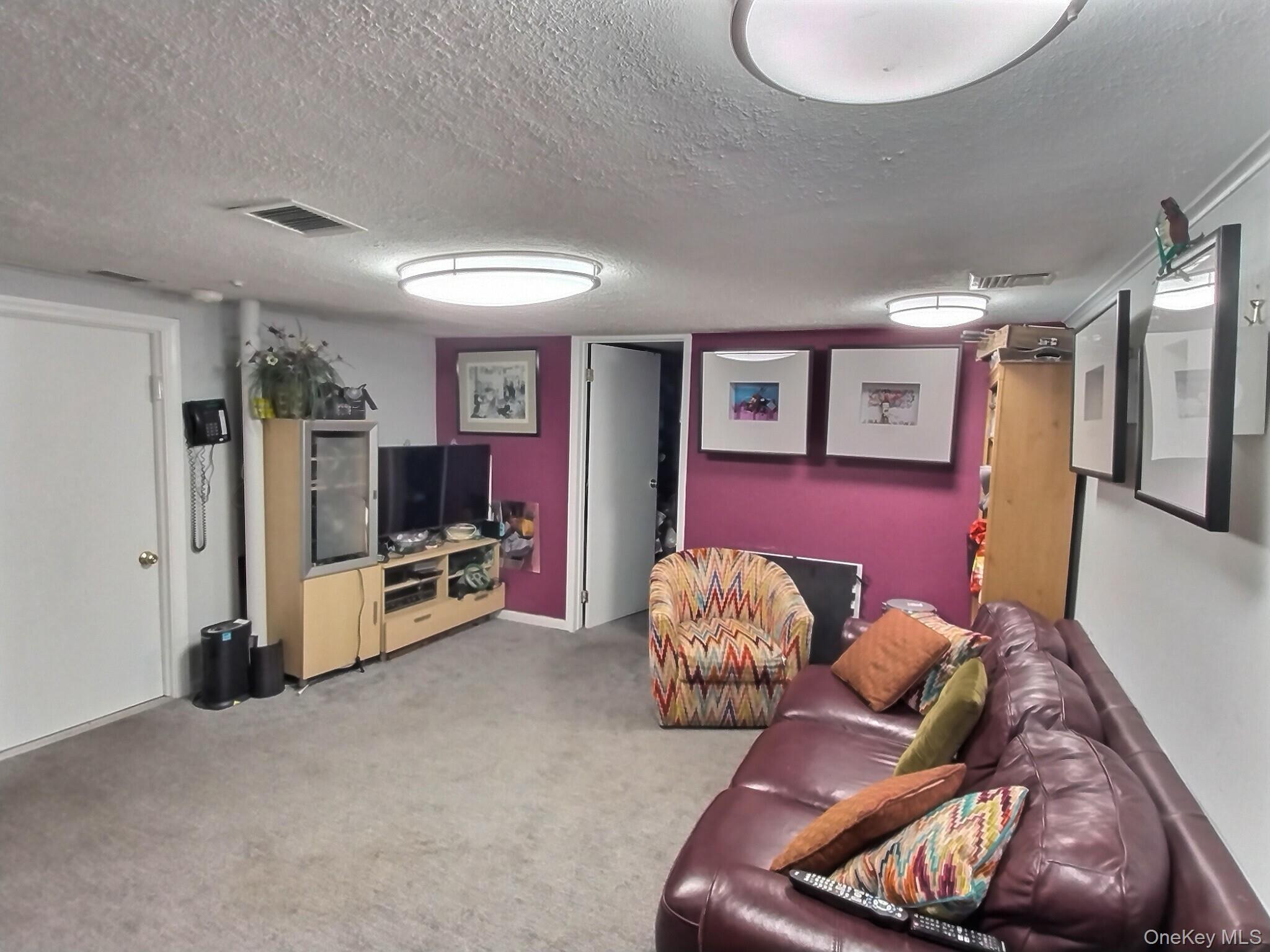 Single Family Susan Nassau County, NY 11552, MLS-910549-37