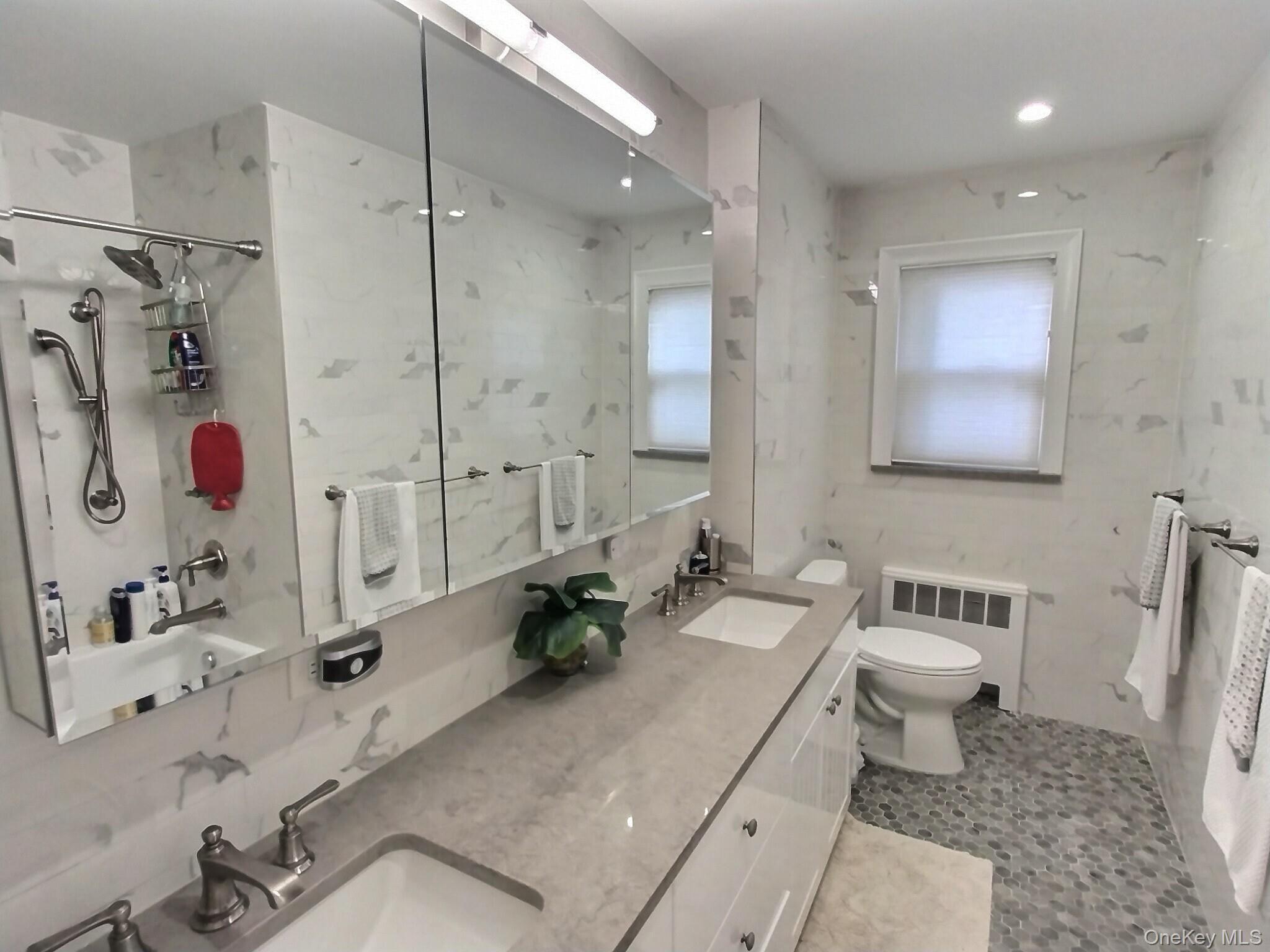 Single Family Susan Nassau County, NY 11552, MLS-910549-38