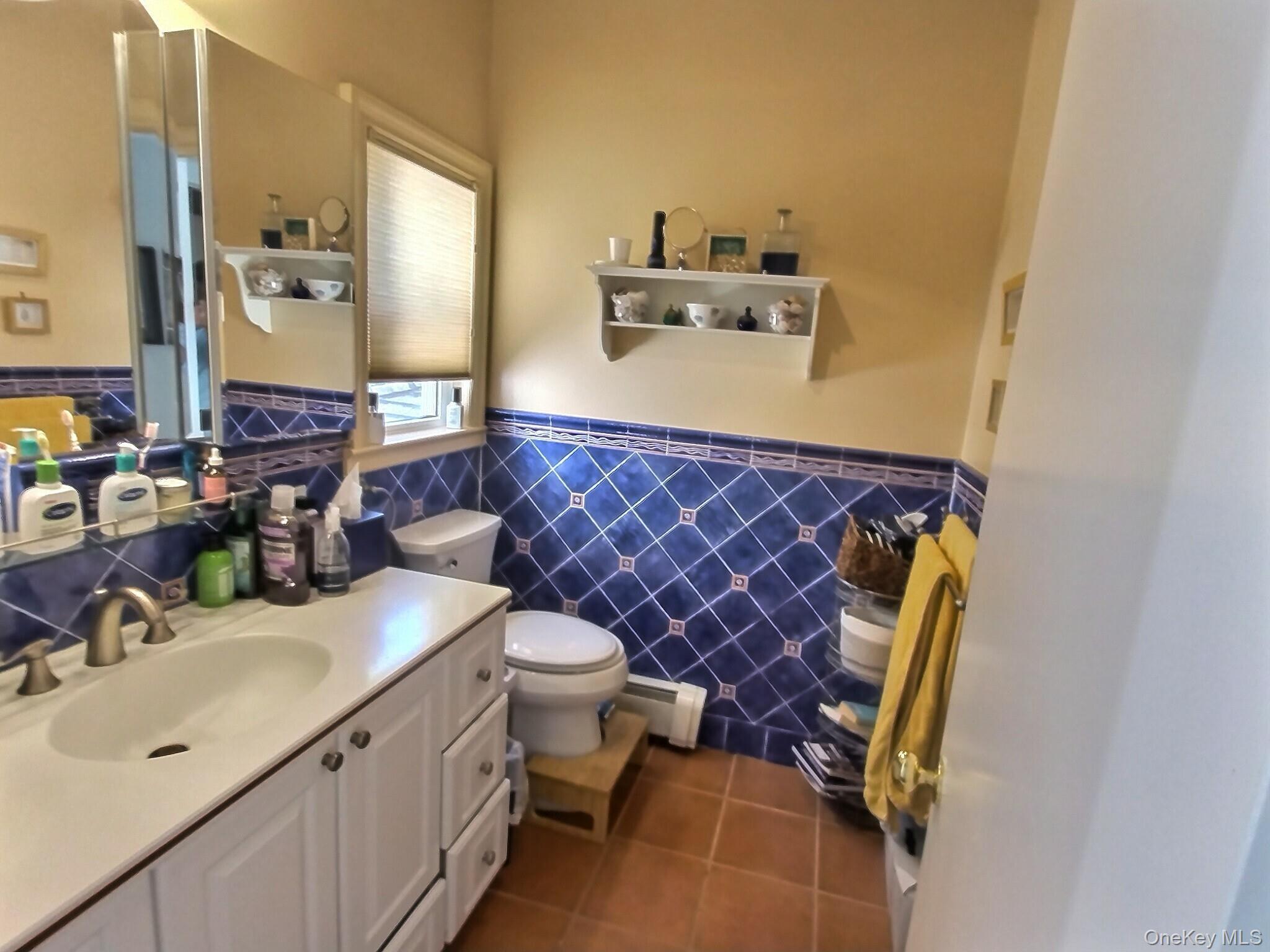 Single Family Susan Nassau County, NY 11552, MLS-910549-40