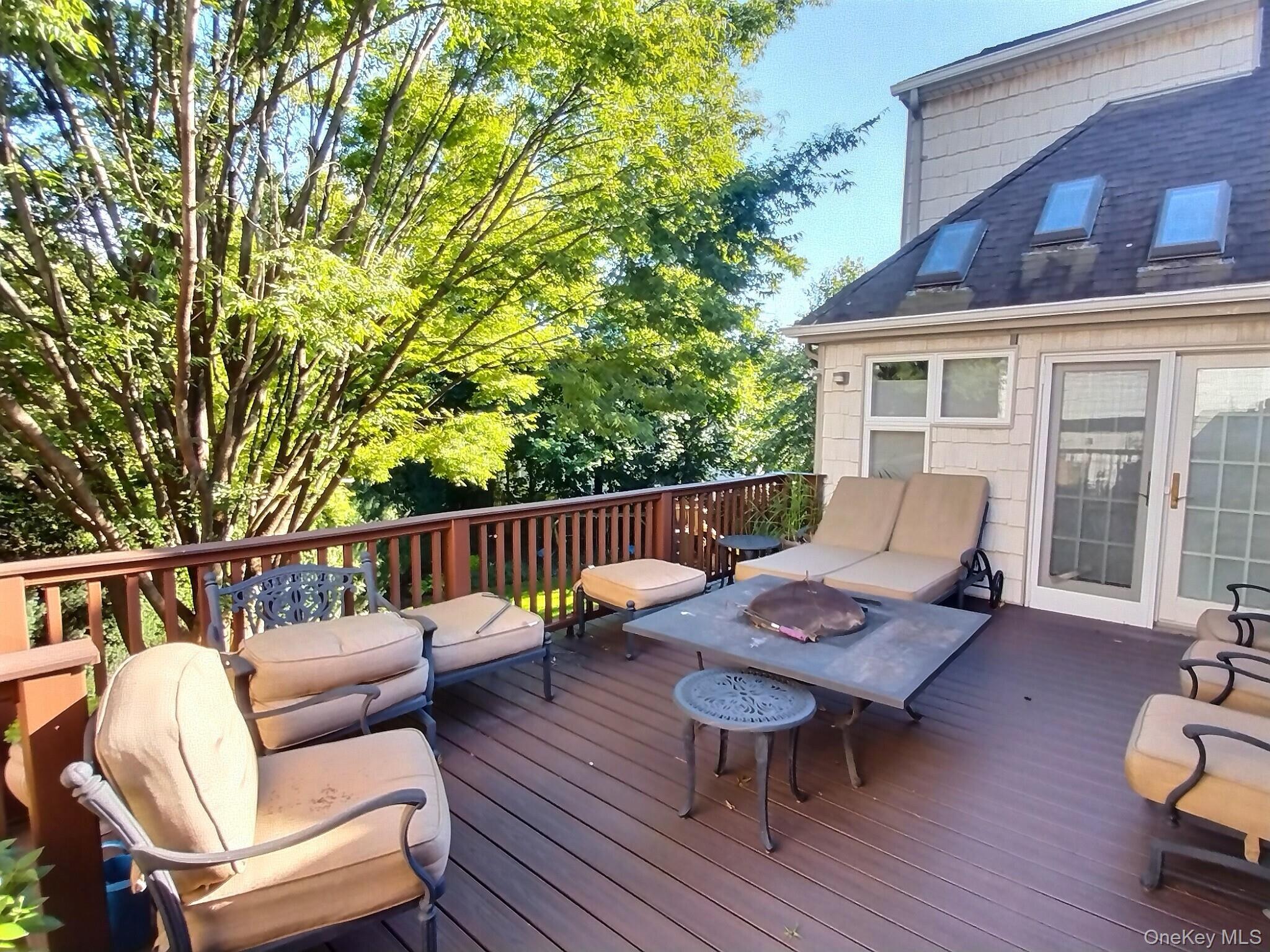 Single Family Susan Nassau County, NY 11552, MLS-910549-42