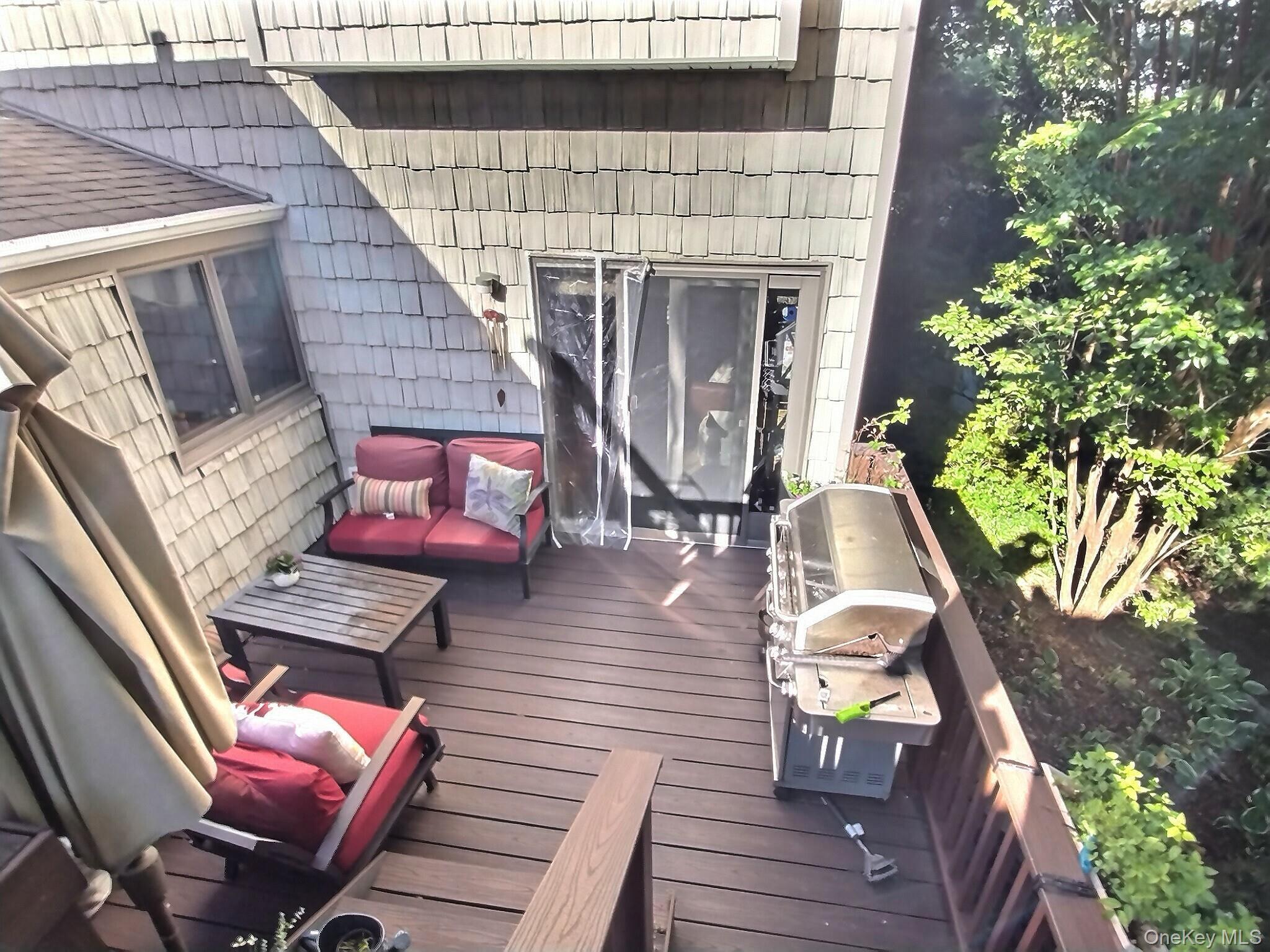 Single Family Susan Nassau County, NY 11552, MLS-910549-44