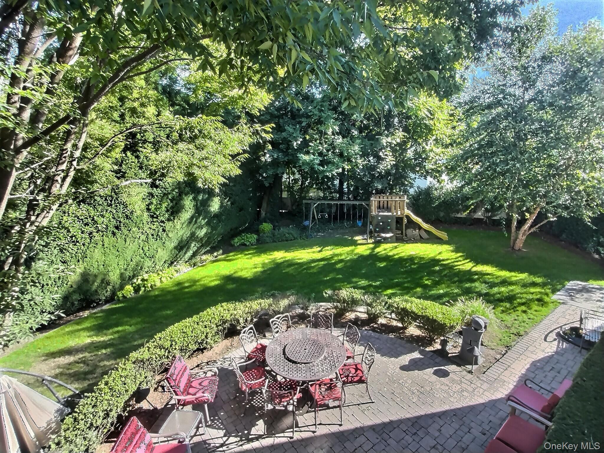 Single Family Susan Nassau County, NY 11552, MLS-910549-45