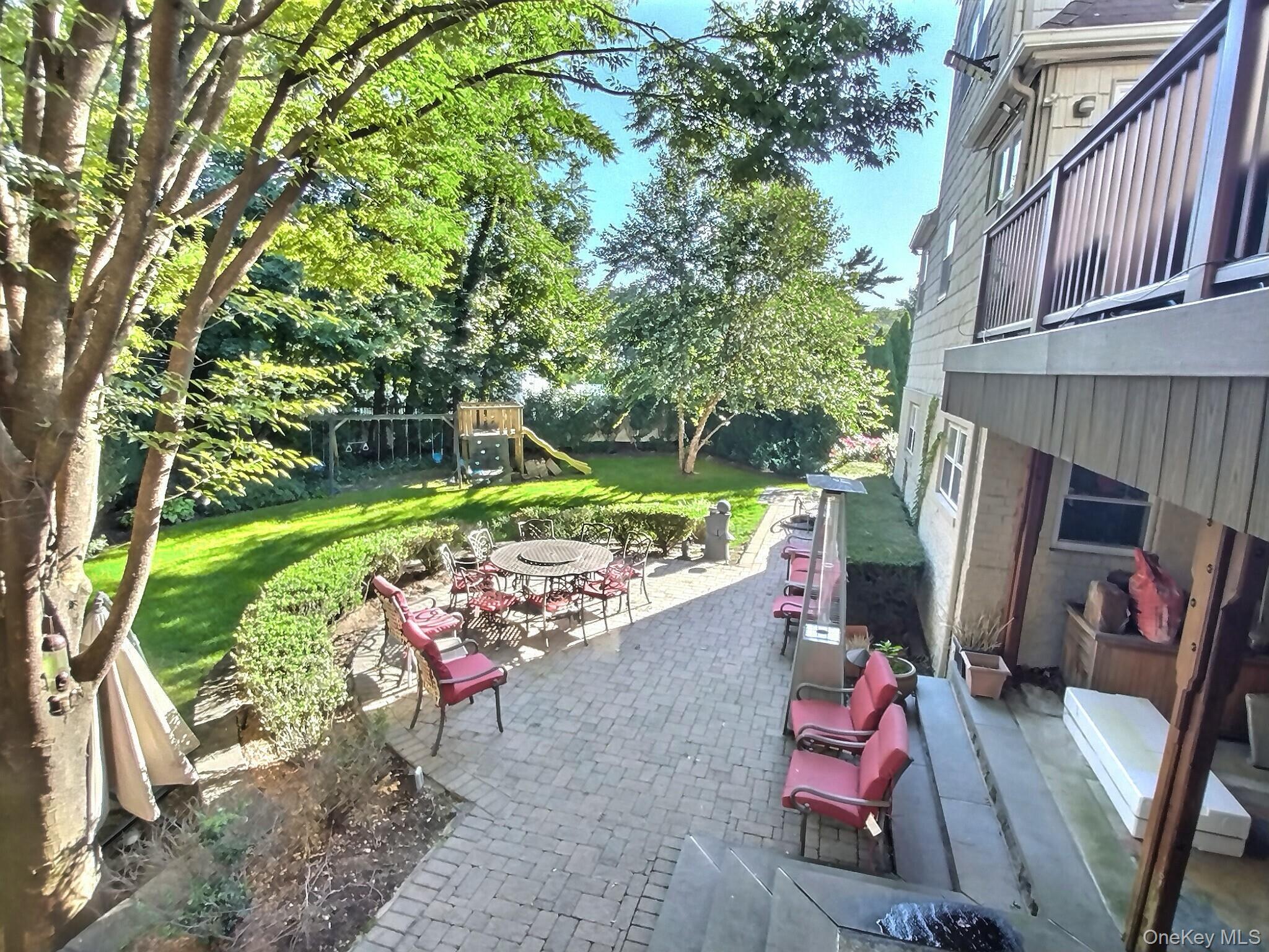 Single Family Susan Nassau County, NY 11552, MLS-910549-46