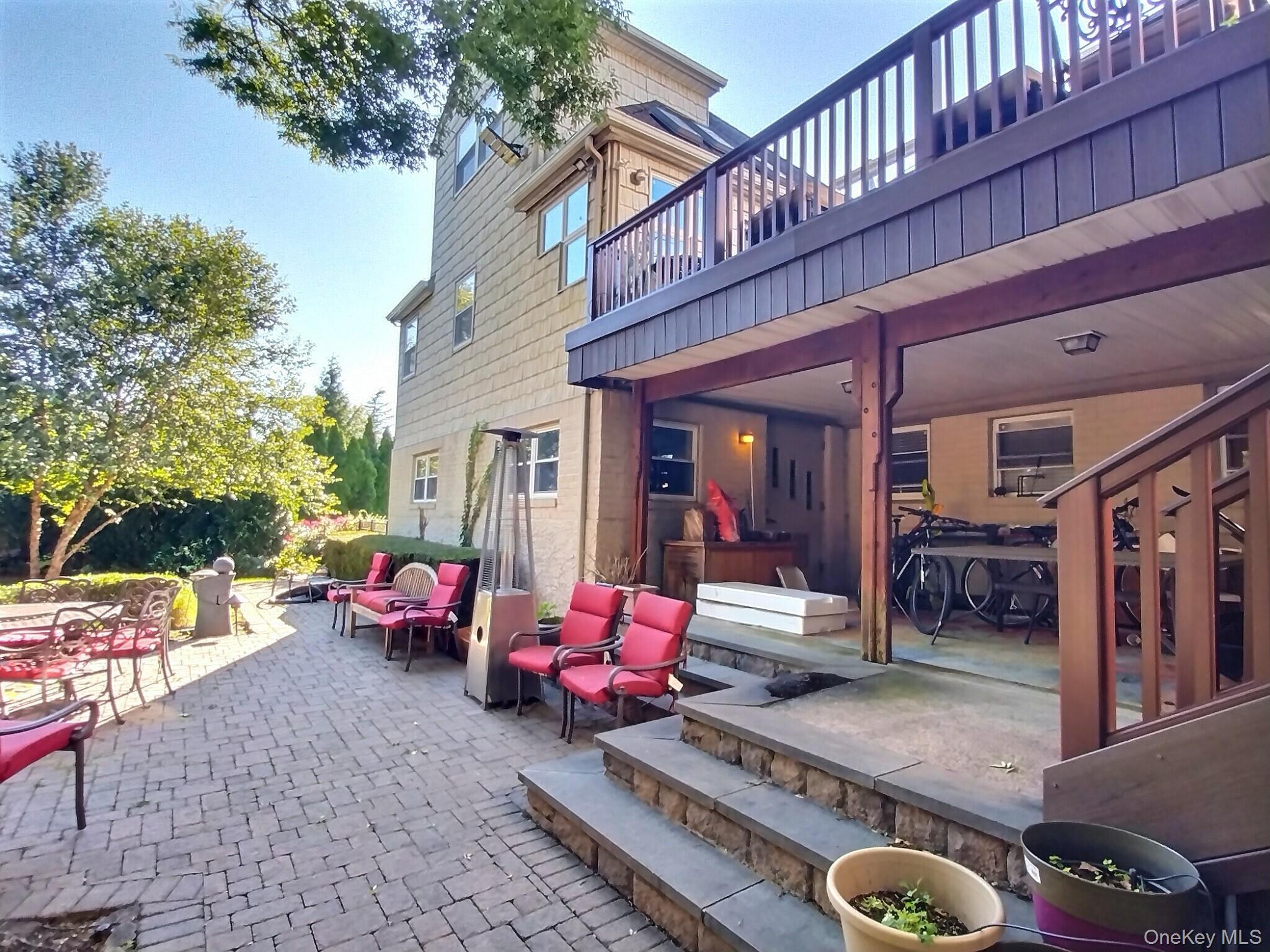 Single Family Susan Nassau County, NY 11552, MLS-910549-47