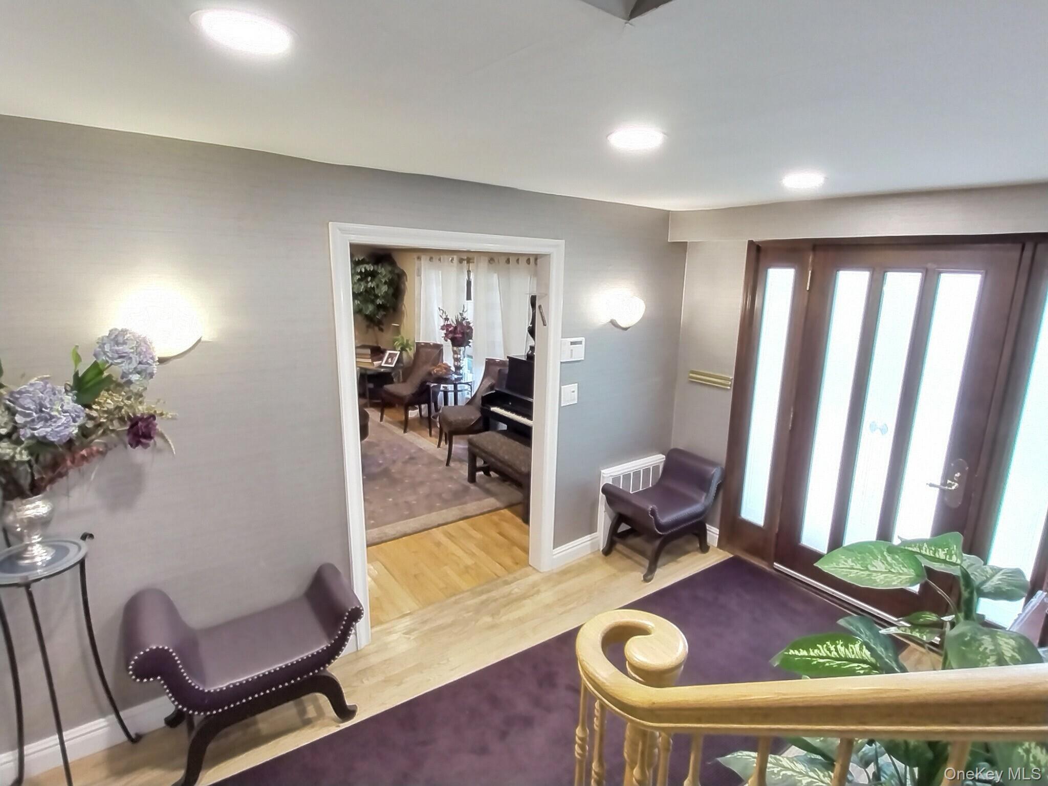 Single Family Susan Nassau County, NY 11552, MLS-910549-5