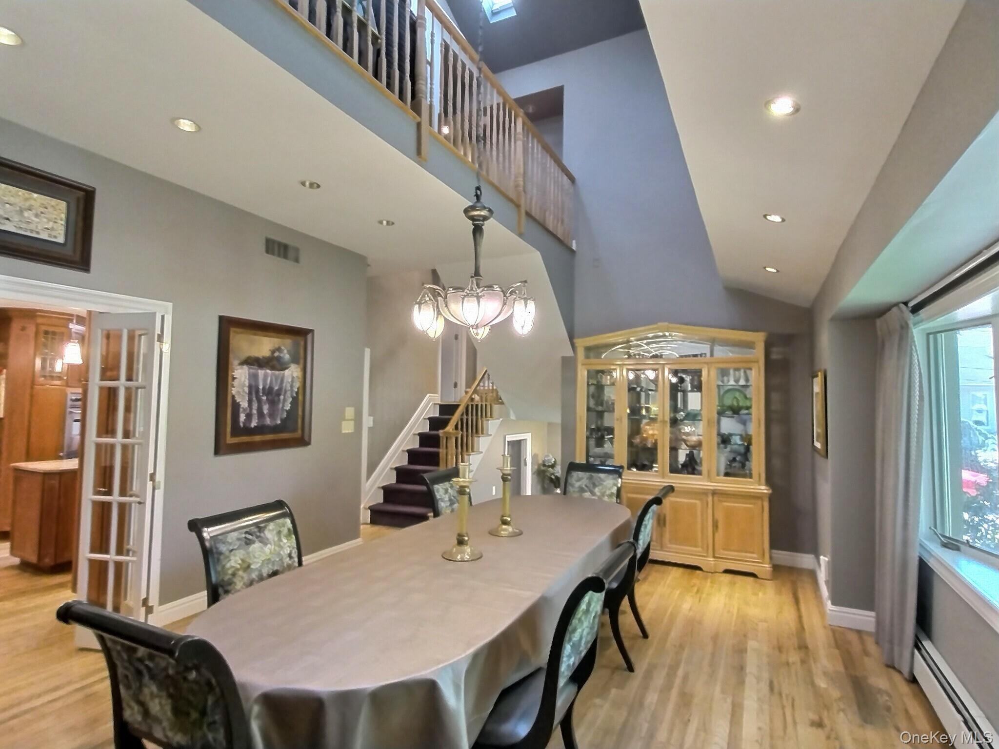 Single Family Susan Nassau County, NY 11552, MLS-910549-7