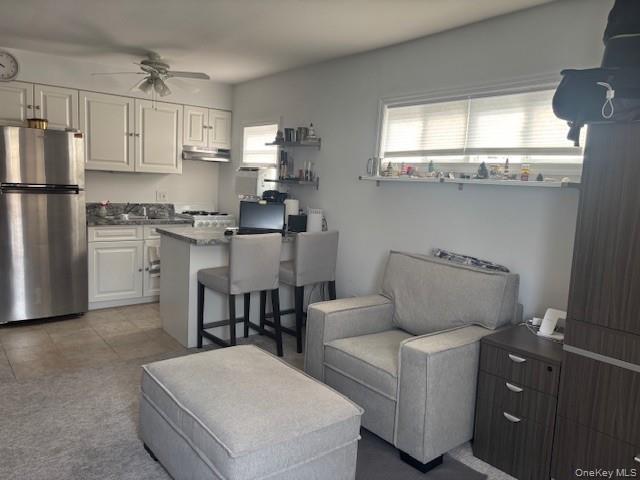 Single Family 4th Nassau County, NY 11709, MLS-910574-2