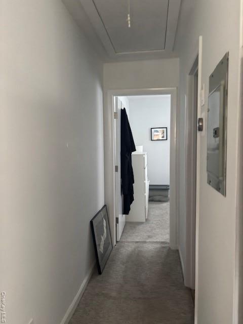 Single Family 4th Nassau County, NY 11709, MLS-910574-3