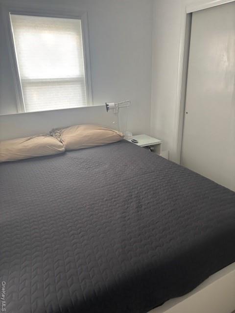 Single Family 4th Nassau County, NY 11709, MLS-910574-4