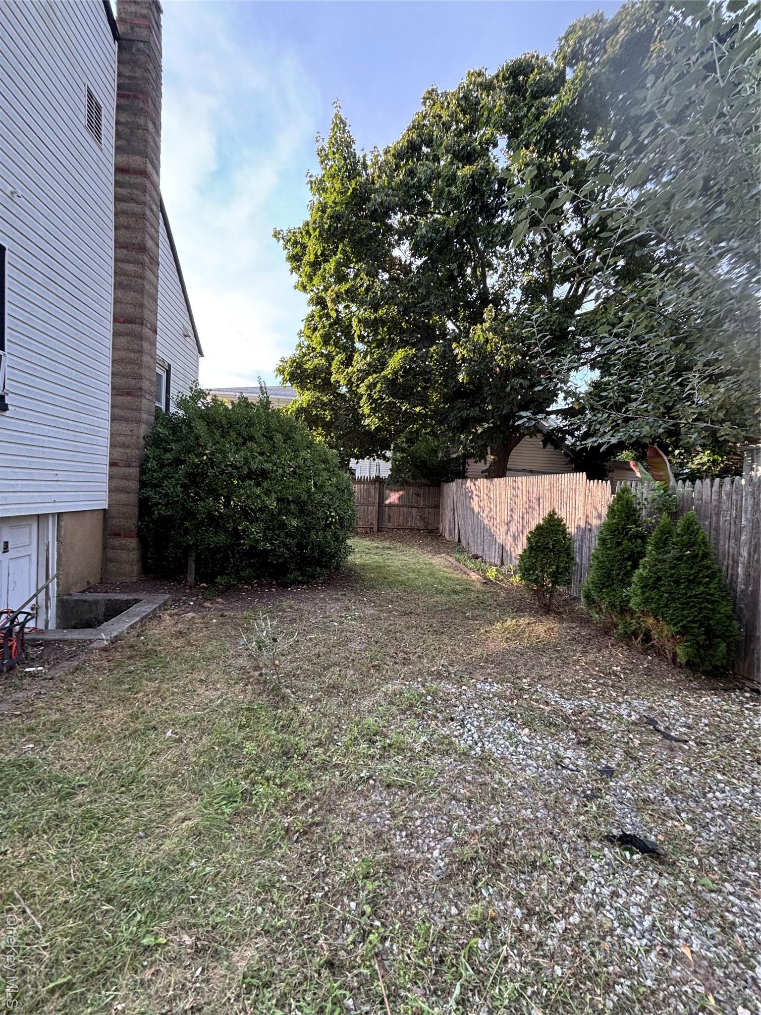 Single Family 4th Nassau County, NY 11709, MLS-910574-5